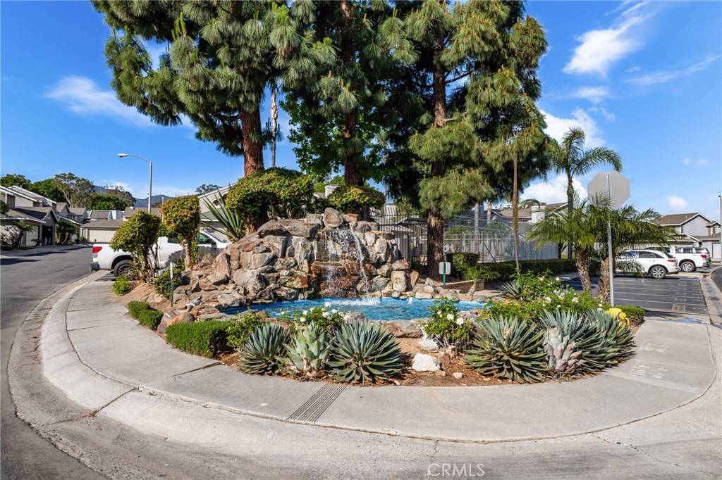 Corona, California, 92882, United States, 3 Bedrooms Bedrooms, ,2 BathroomsBathrooms,Residential,For Sale,2002055