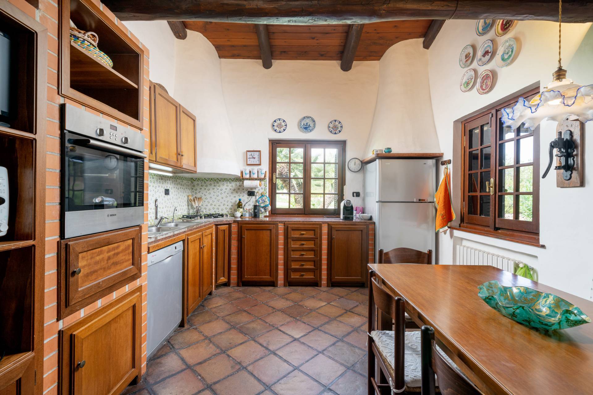 via Monte Ortobene, Loiri Porto San Paolo, Sassari, IT, 7 Bedrooms Bedrooms, ,6 BathroomsBathrooms,Residential,For Sale,via Monte Ortobene,1441088