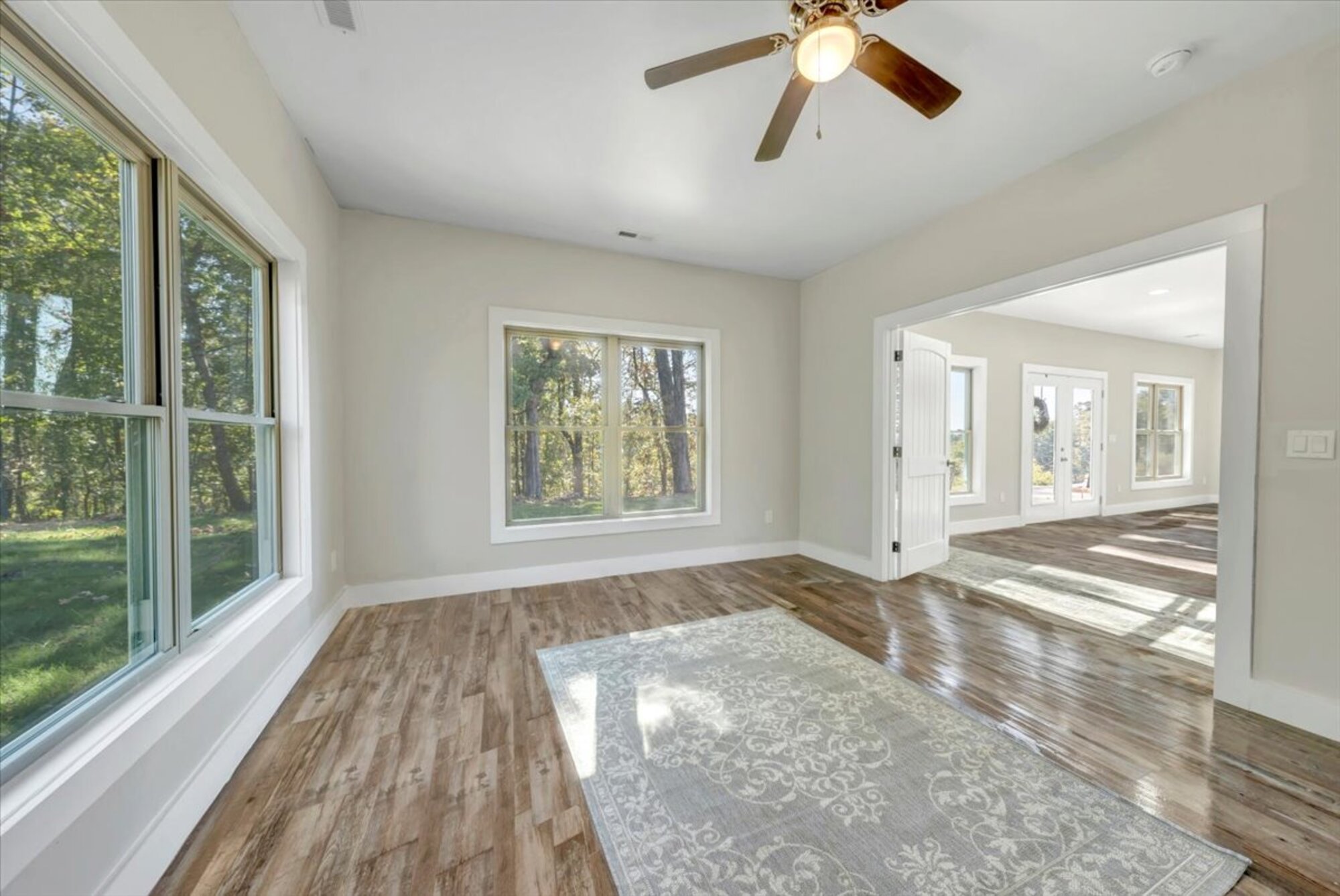  334 Camp Ney A Ti Rd - 物件實景