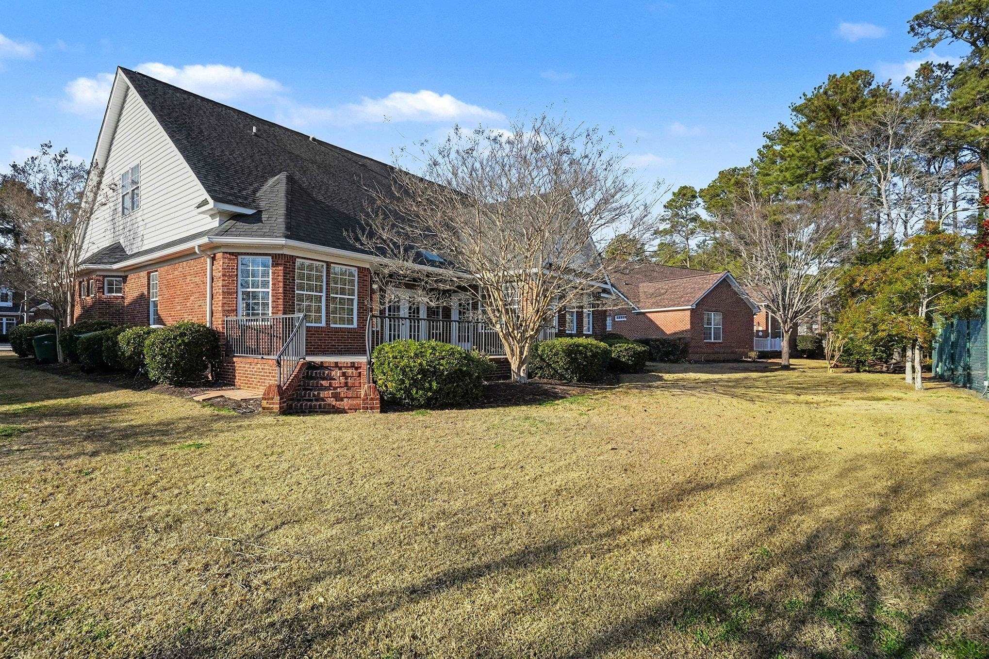 Myrtle Beach, South Carolina, 29575, United States, 4 Bedrooms Bedrooms, ,5 BathroomsBathrooms,Residential,For Sale,2013032