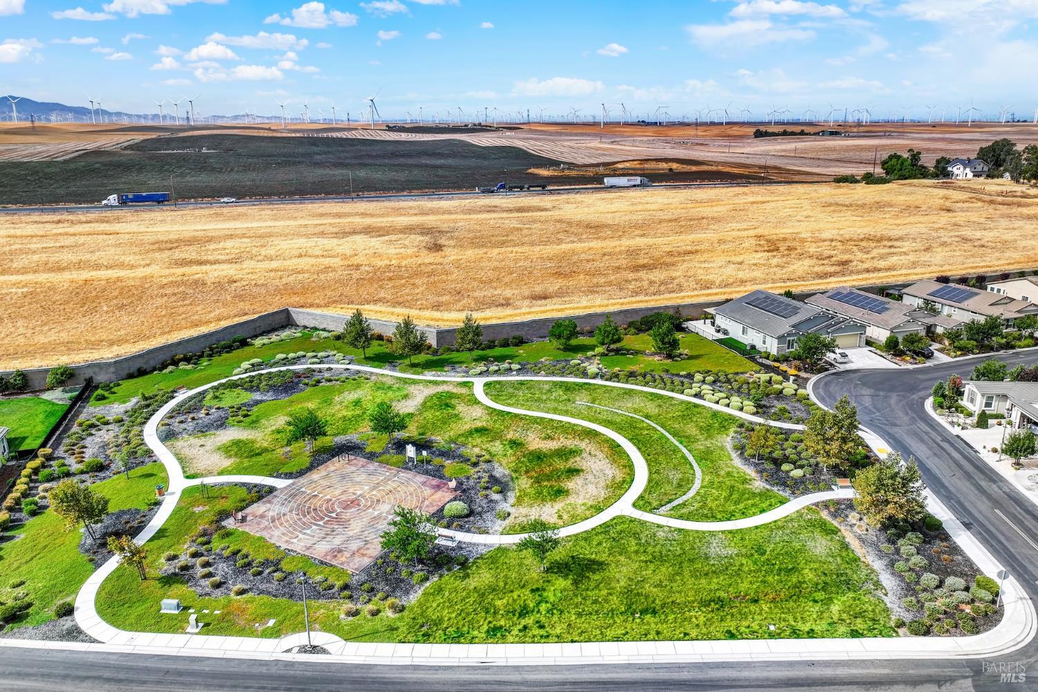 Rio Vista, California, 94571, United States, 2 Bedrooms Bedrooms, ,2 BathroomsBathrooms,Residential,For Sale,1995709