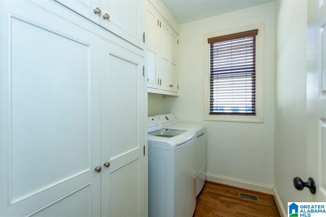 Pelham, Alabama, 35124, United States, 4 Bedrooms Bedrooms, ,4 BathroomsBathrooms,Residential,For Sale,1976510