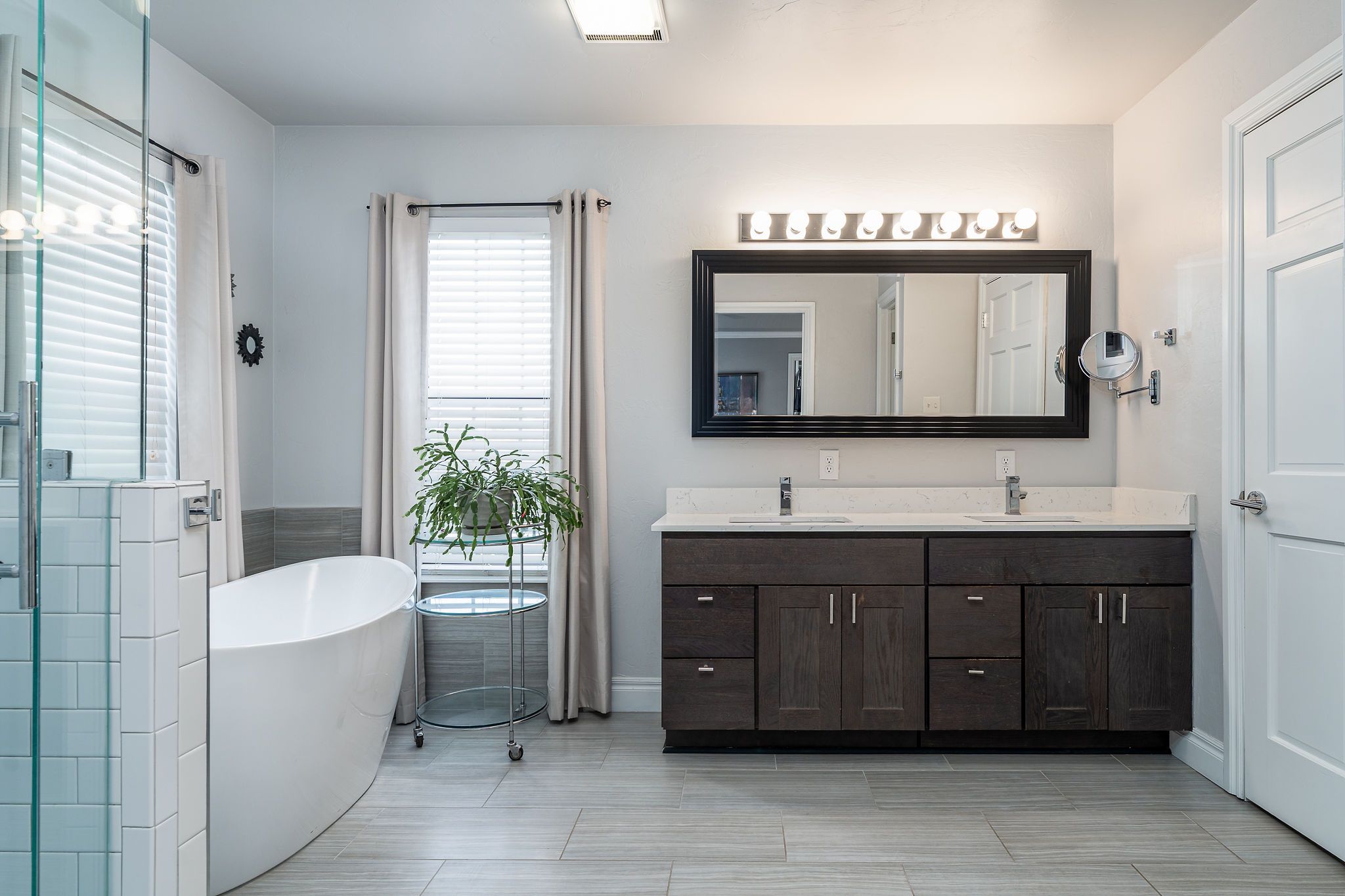  701 Inverary Drive, Edmond, OK 73025 - 物件實景