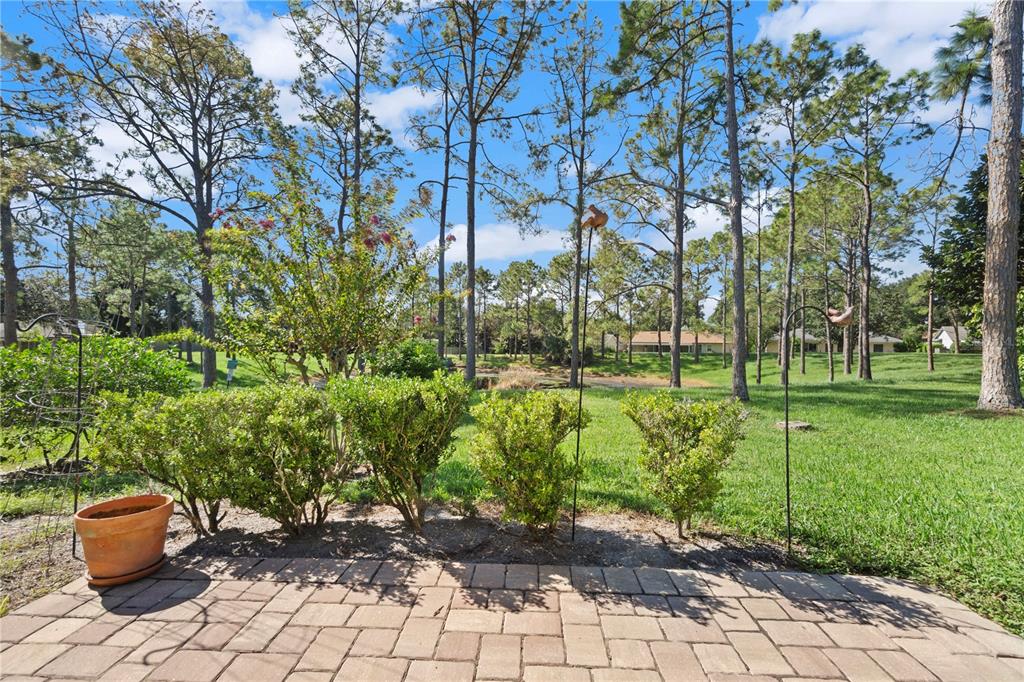 Windermere, Florida, 34786, United States, 4 Bedrooms Bedrooms, ,2 BathroomsBathrooms,Residential,For Sale,1956495