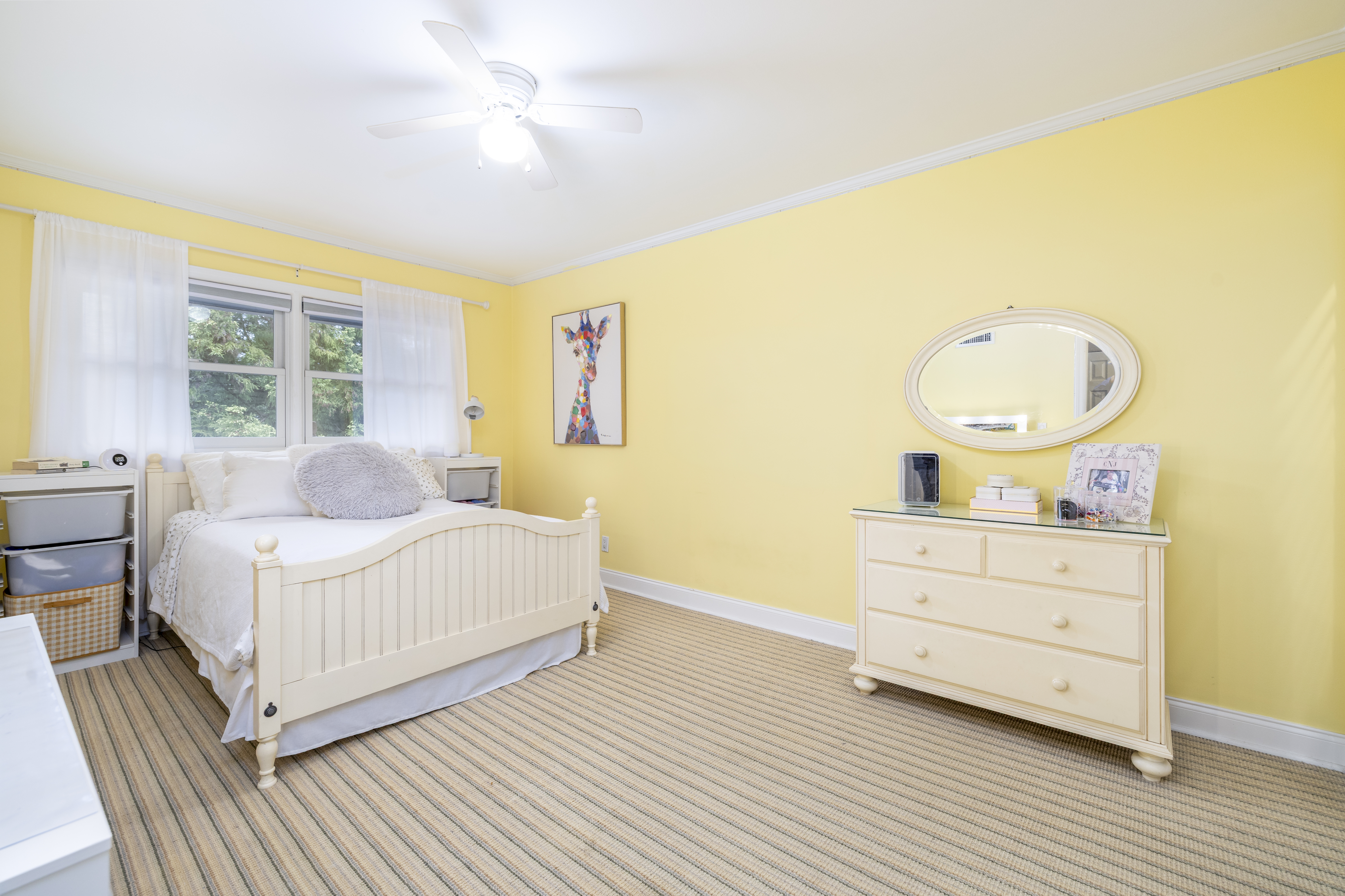  6 Blenheim Court, Rockville Centre, NY, 11570 - 物件實景