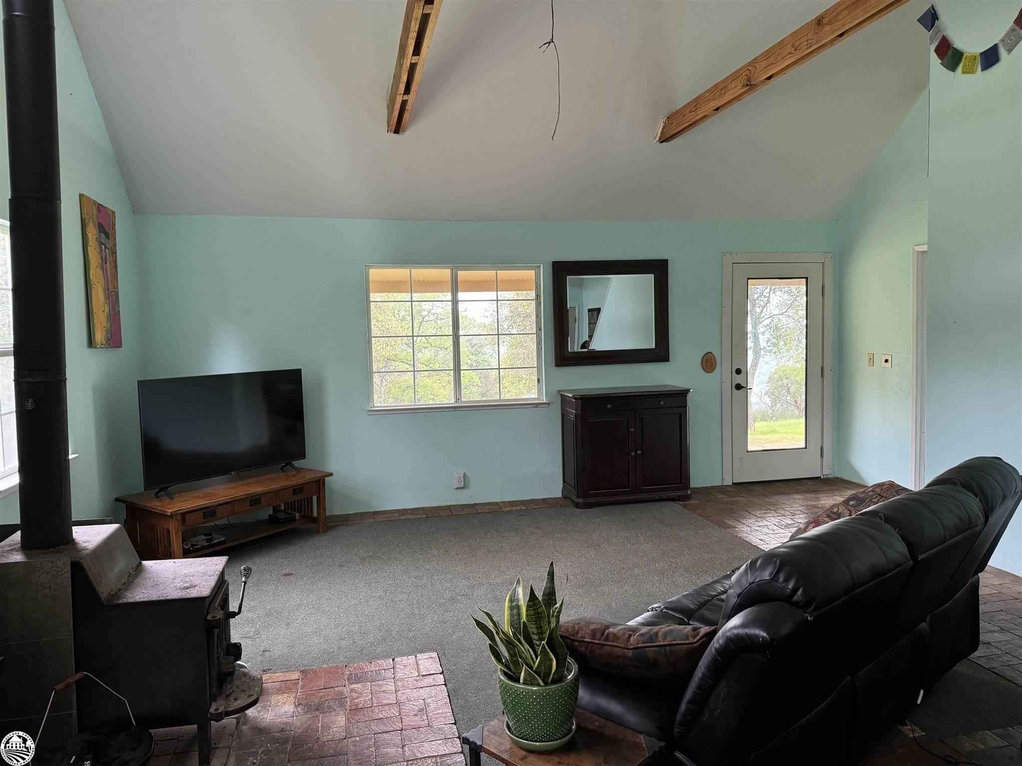 16551 Wards Ferry, Big Oak Flat, California, 95305, United States, 2 Bedrooms Bedrooms, ,2 BathroomsBathrooms,Residential,For Sale,16551 Wards Ferry,1619355
