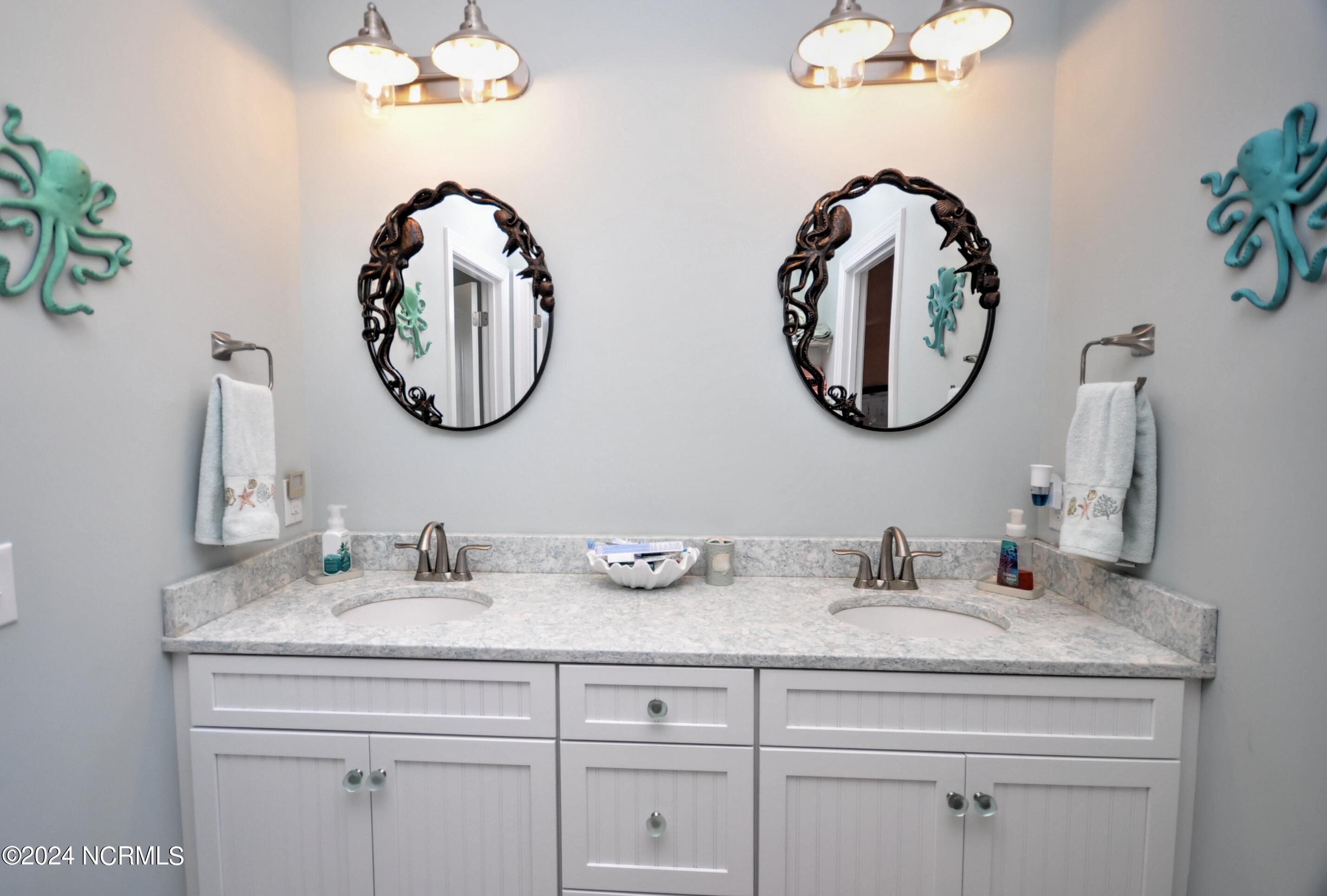 Ocean Isle Beach, North Carolina, 28469, United States, 5 Bedrooms Bedrooms, ,4 BathroomsBathrooms,Residential,For Sale,1828443