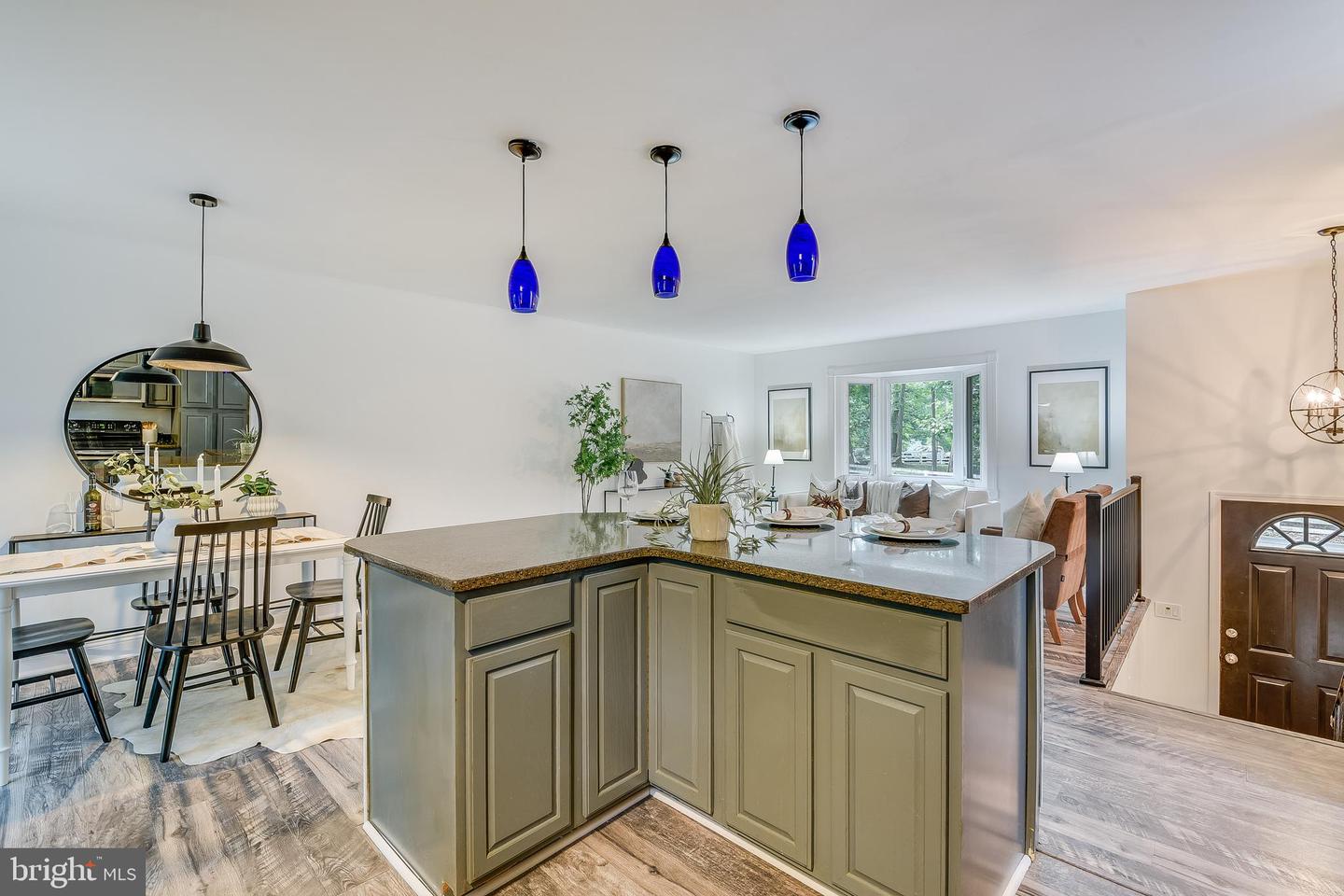 Crownsville, Maryland, 21032, United States, 4 Bedrooms Bedrooms, ,3 BathroomsBathrooms,Residential,For Sale,1917607