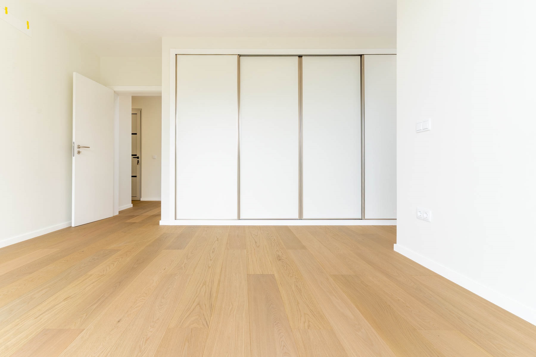  Detached house, 3 bedrooms, for Sale - 物件實景