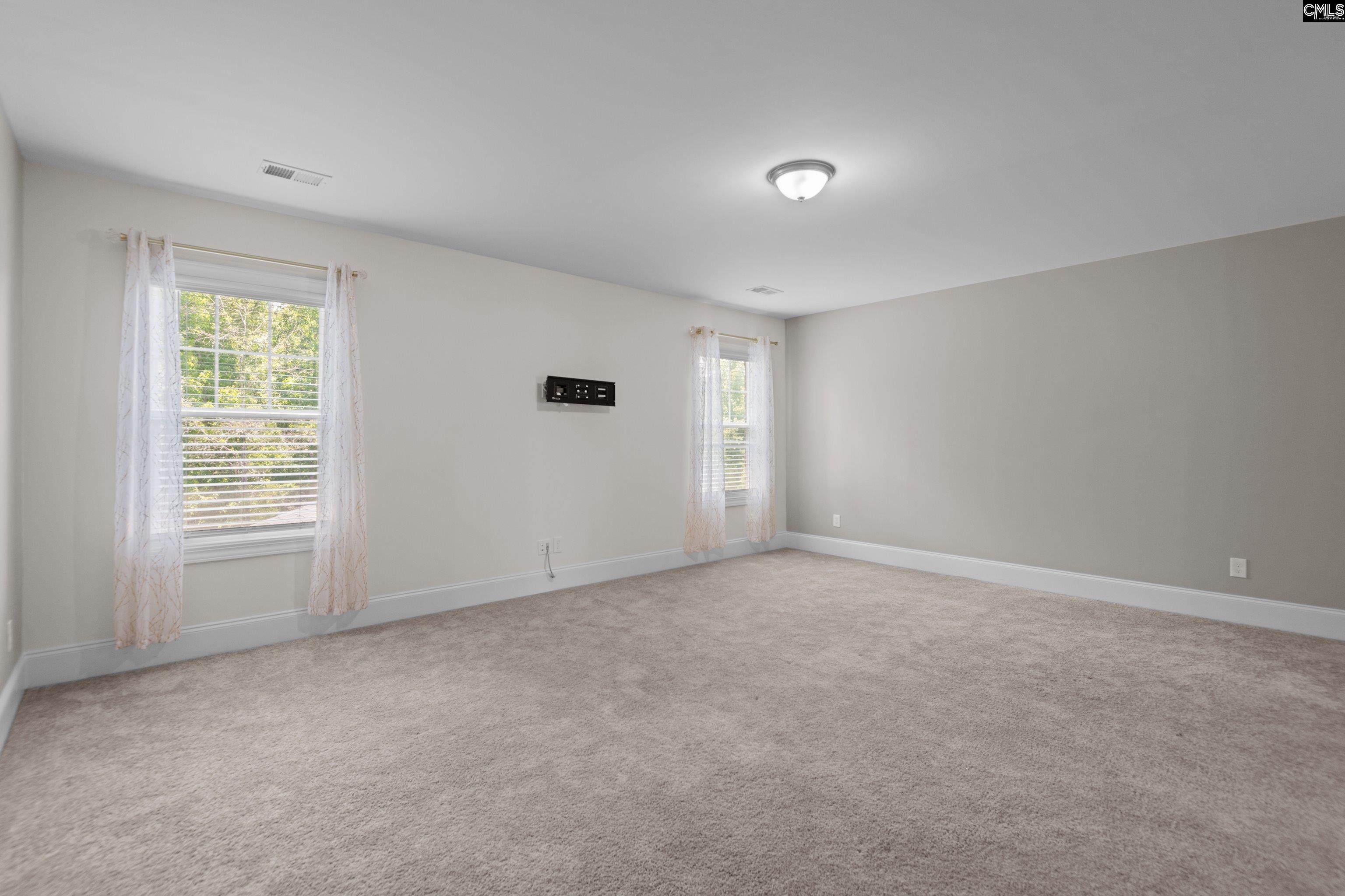 Blythewood, South Carolina, 29016, United States, 6 Bedrooms Bedrooms, ,6 BathroomsBathrooms,Residential,For Sale,1922803