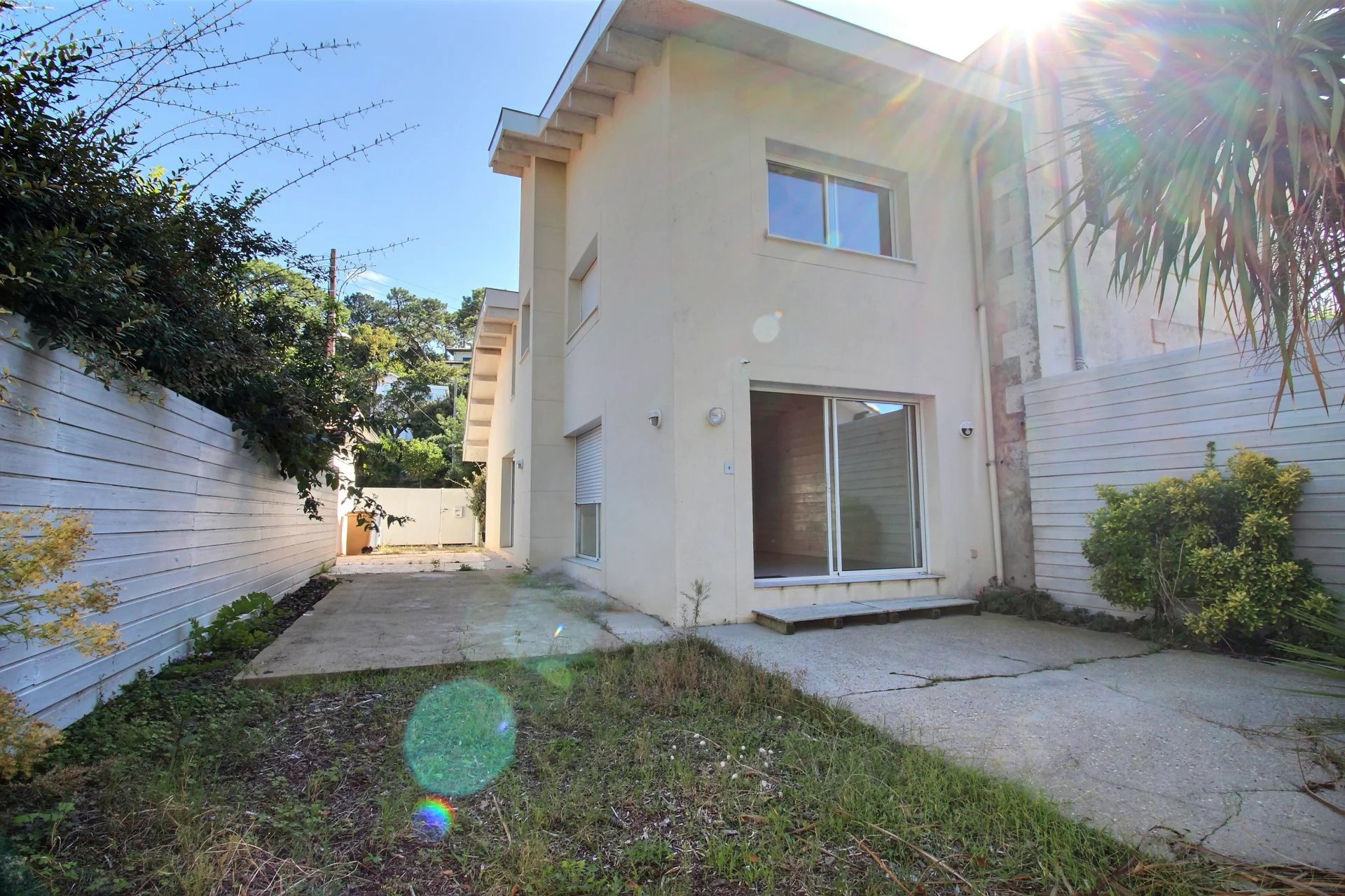 Arcachon, New Aquitaine, 33120, FR, 3 Bedrooms Bedrooms, ,1 BathroomBathrooms,Residential,For Sale,1352123