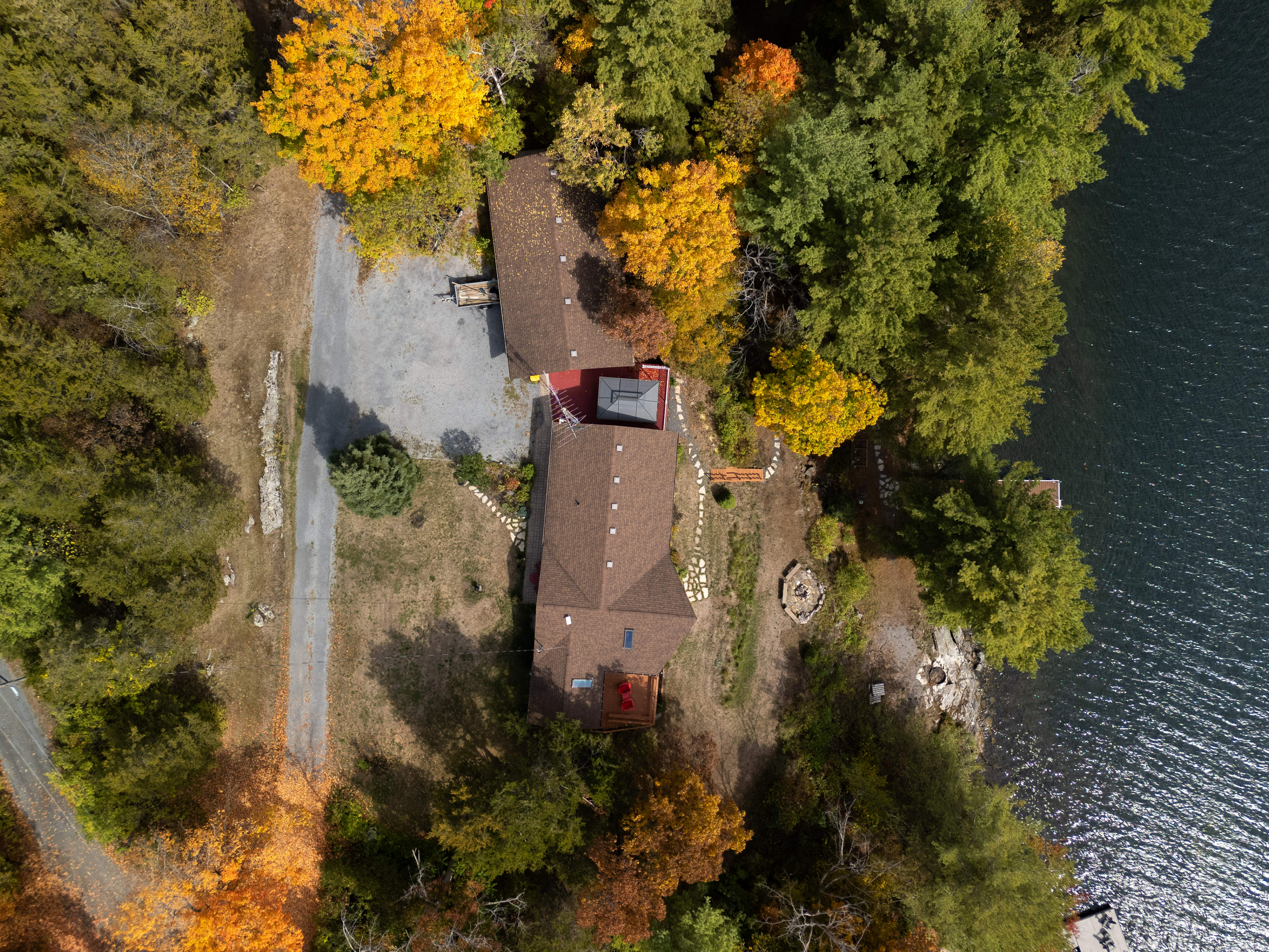 South Frontenac, Ontario, K0H 2L0, CA, 3 Bedrooms Bedrooms, ,3 BathroomsBathrooms,Residential,For Sale,1960739