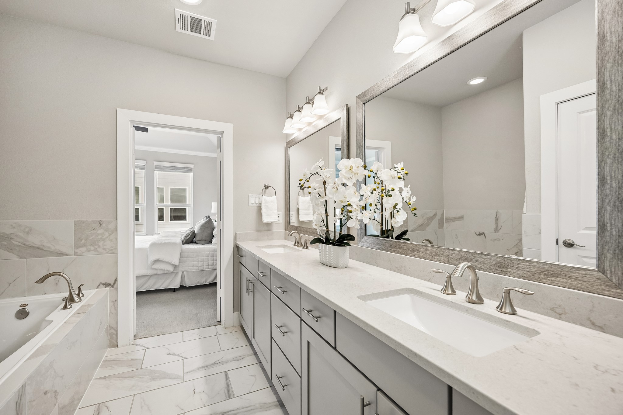  418 W 28th Street, Unit C - 物件實景