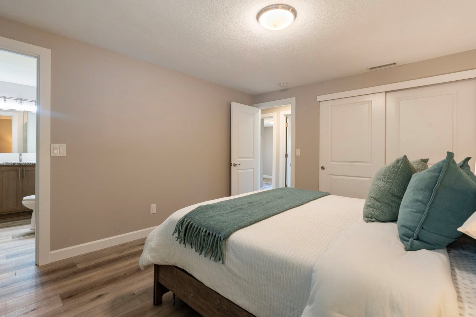  417 NW 84TH CIR Vancouver, WA 98665 - 物件實景