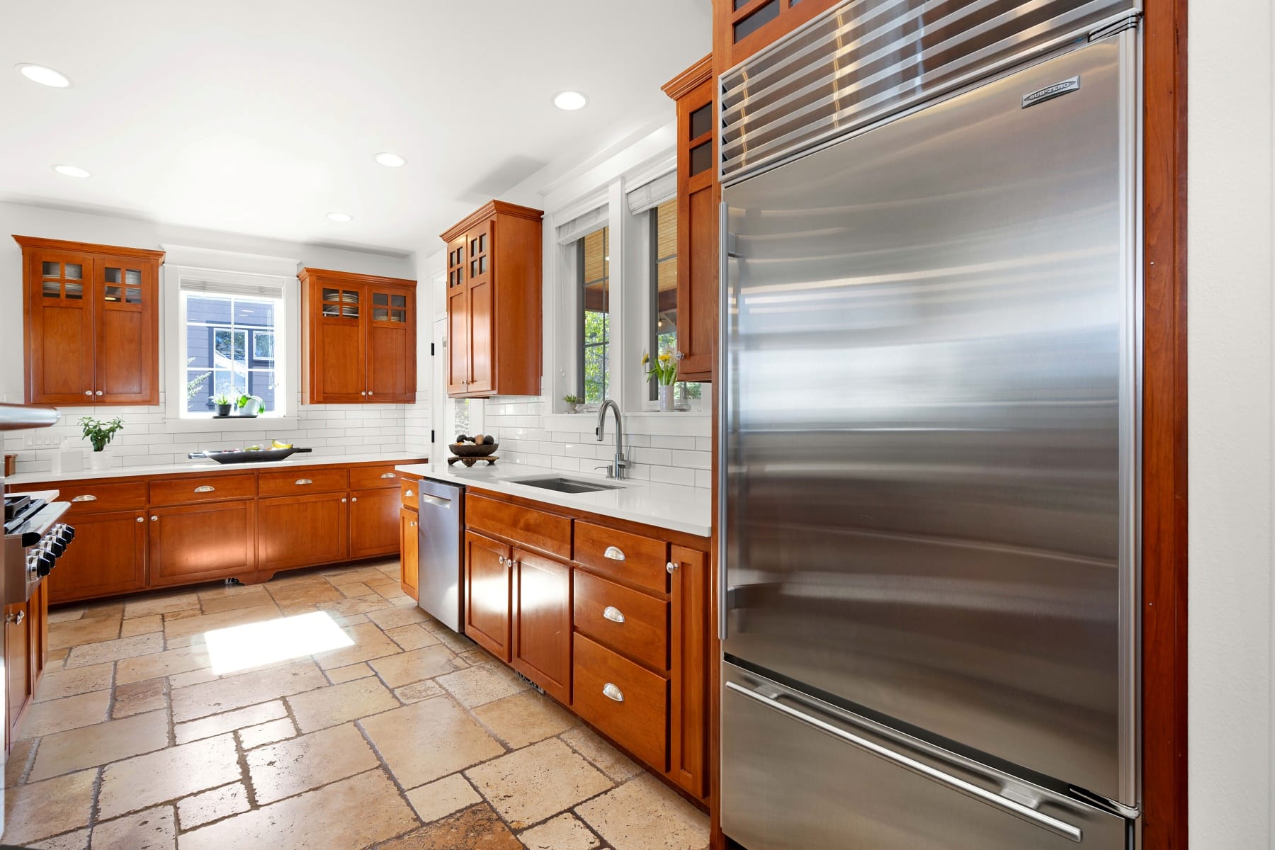  1265 NW Remarkable Drive Bend, OR 97703 - 物件實景