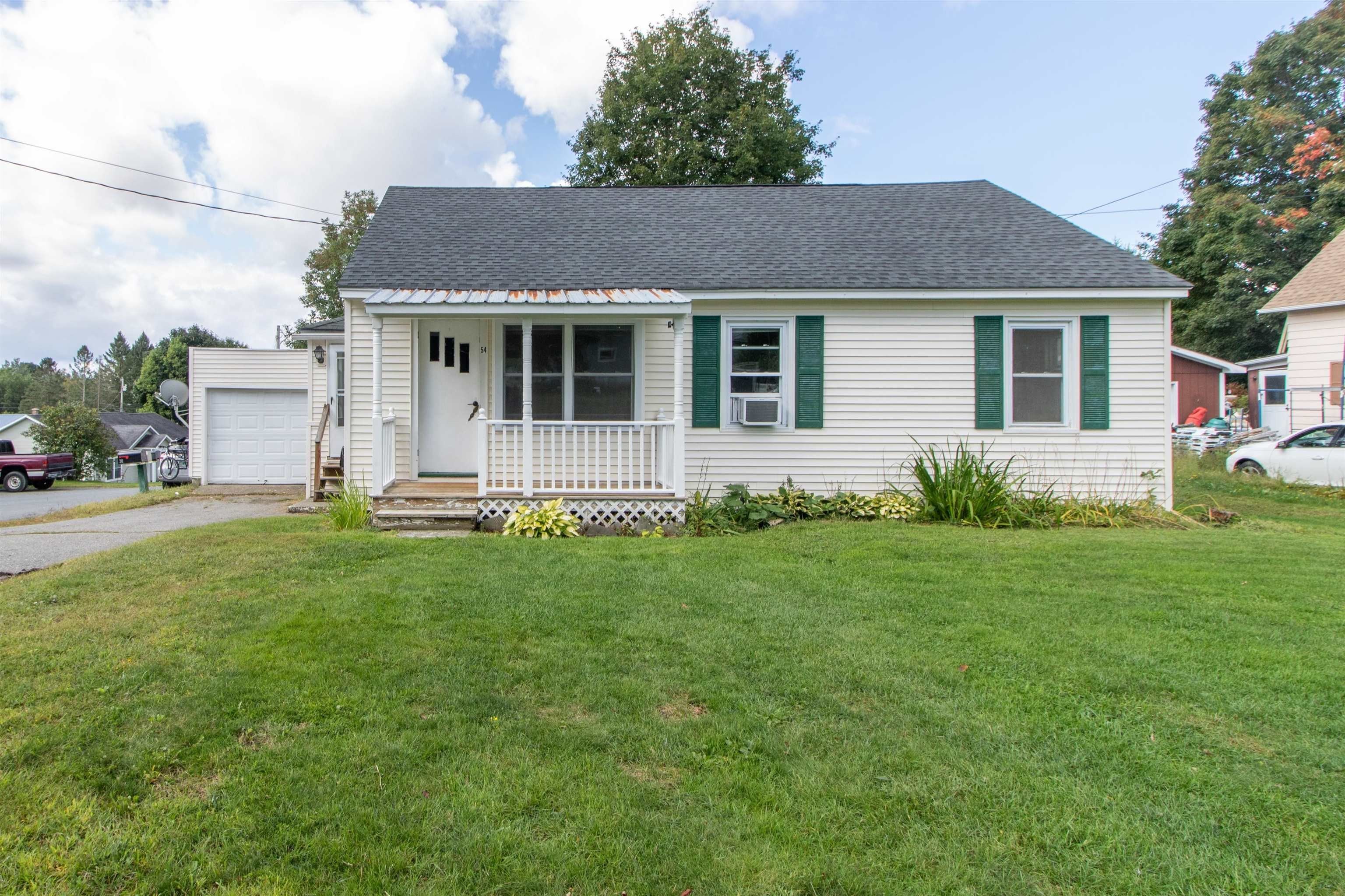 property photo