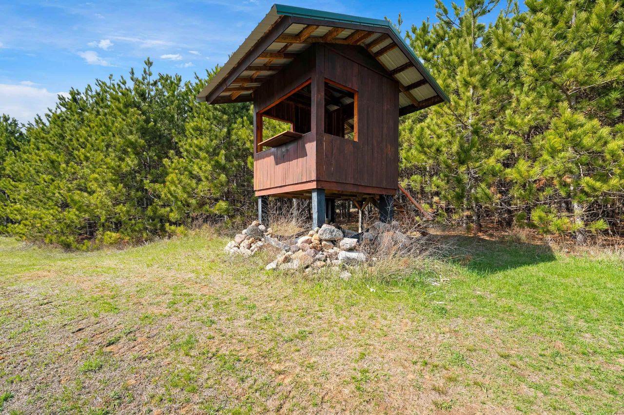 CRIVITZ, Wisconsin, 54129, United States, 4 Bedrooms Bedrooms, ,3 BathroomsBathrooms,Residential,For Sale,1792767