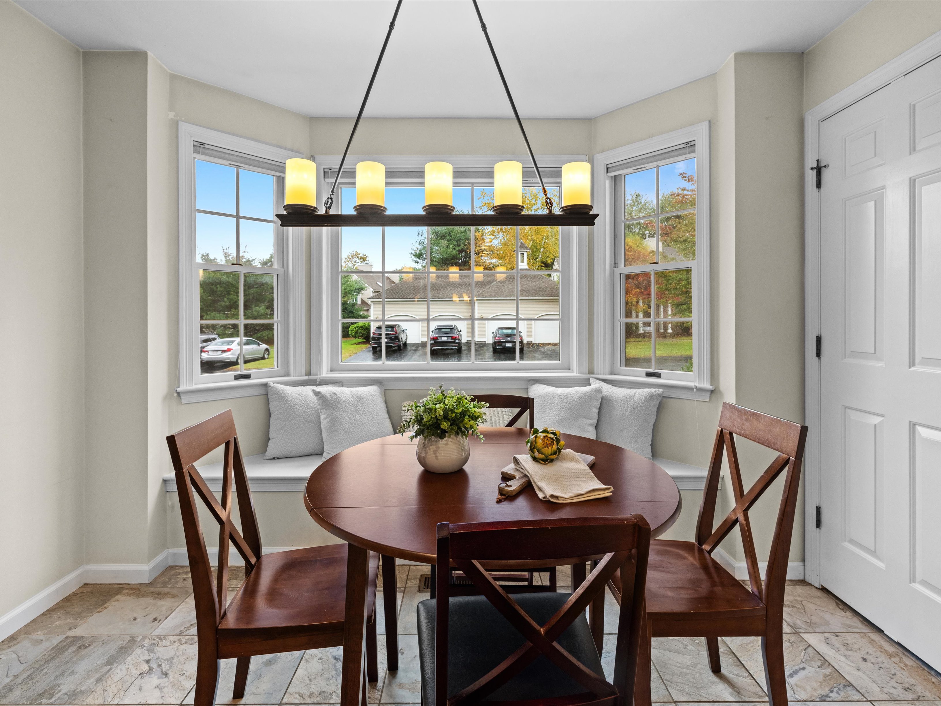  40 Powder Hill Way, Westborough, MA 01581 - 物件實景