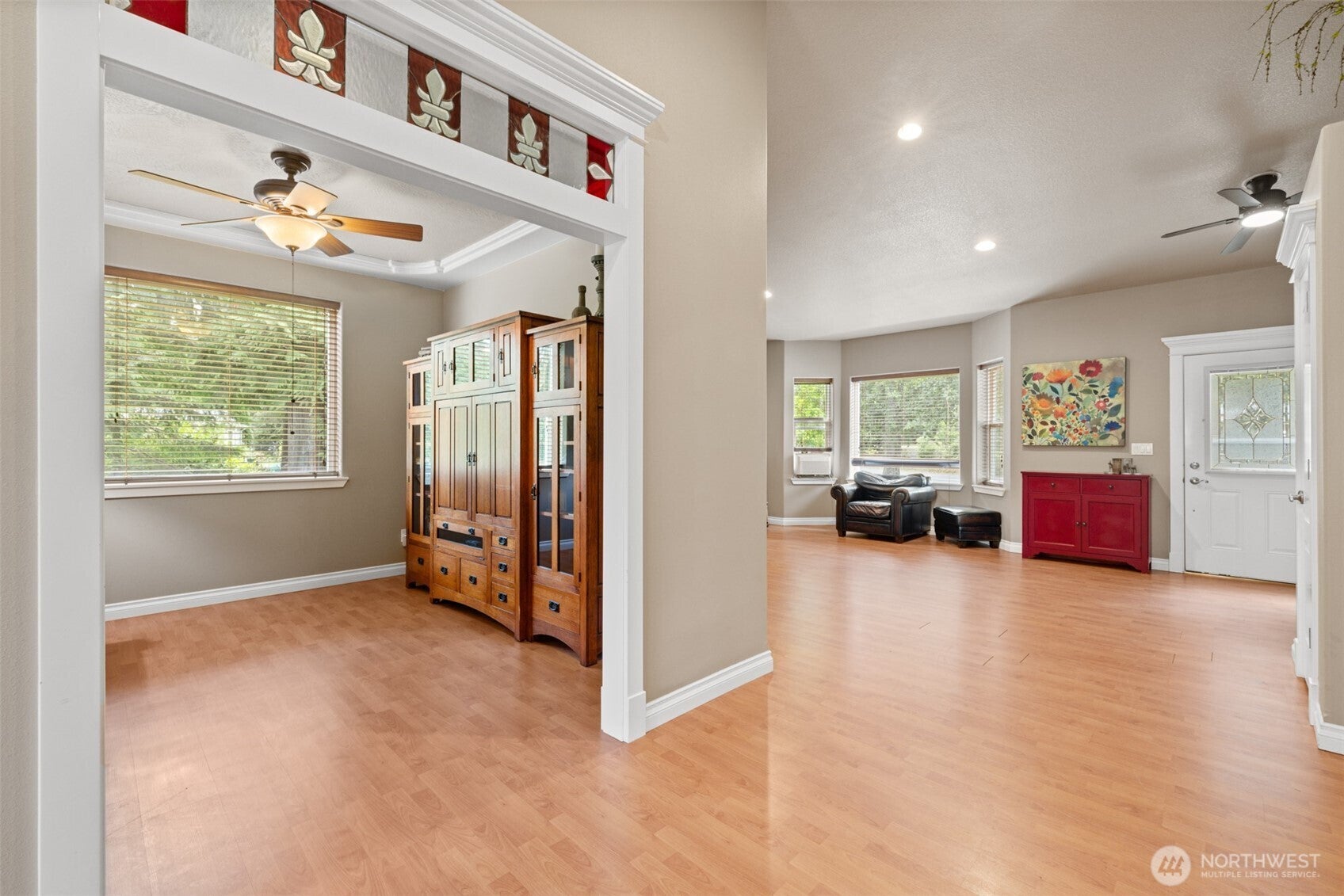 Sequim, Washington, 98382, United States, 3 Bedrooms Bedrooms, ,2 BathroomsBathrooms,Residential,For Sale,1944659