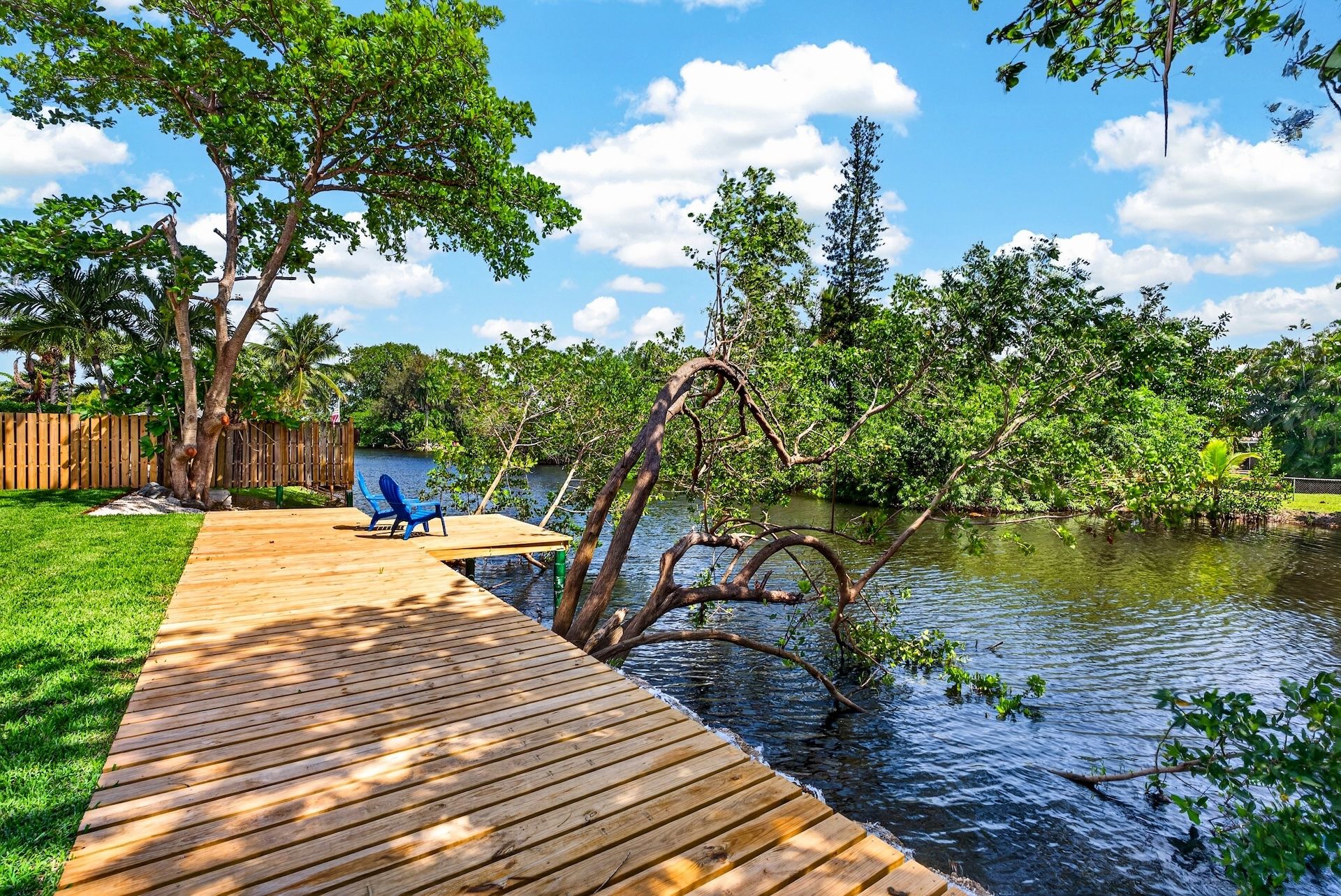  648 NW 30th Court, Wilton Manors, FL, 33311 - 物件實景