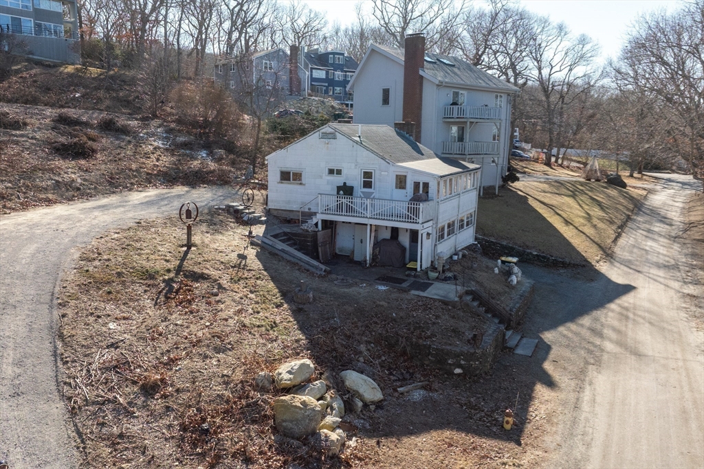 Plymouth, Massachusetts, 02360, United States, 1 Bedroom Bedrooms, ,1 BathroomBathrooms,Residential,For Sale,1913629