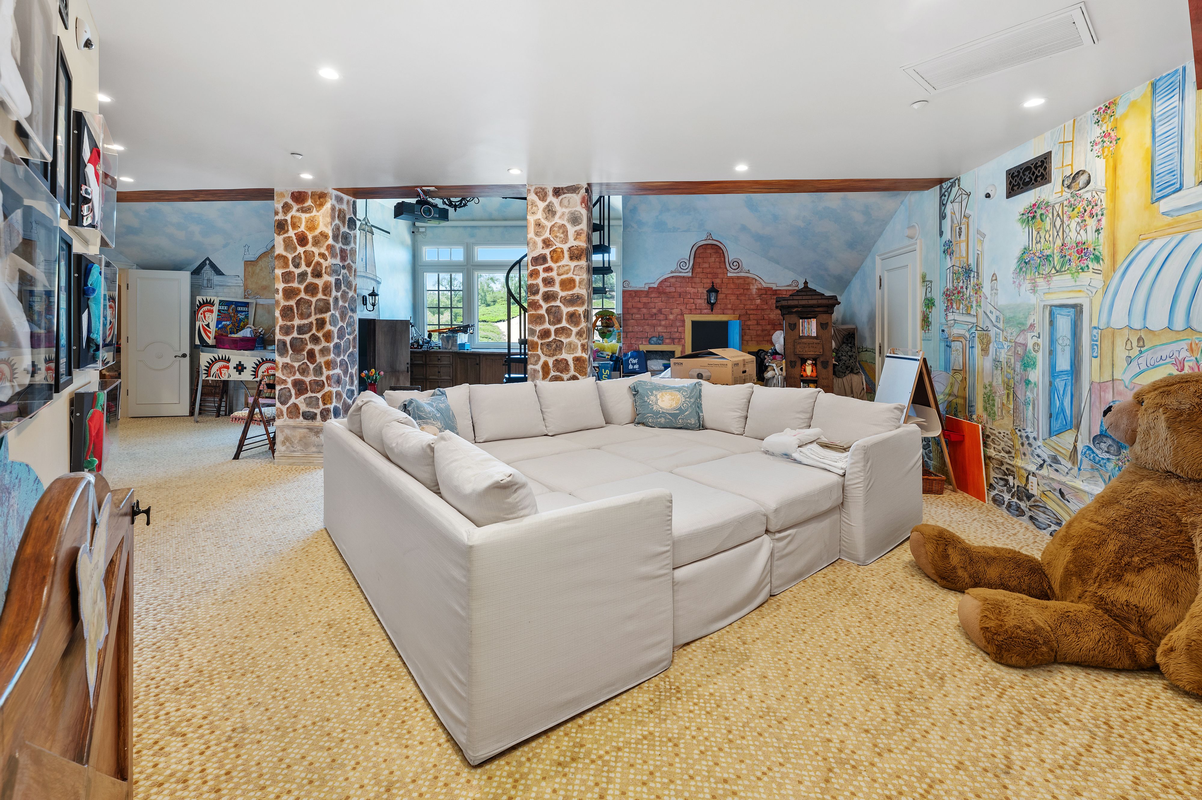  10 Old Ranch Road, Laguna Niguel, CA 92677 - 物件實景