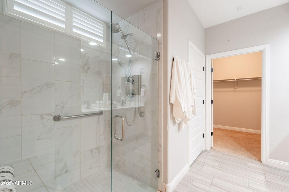 Buckeye, Arizona, 85396, United States, 2 Bedrooms Bedrooms, ,Residential,For Sale,1981579