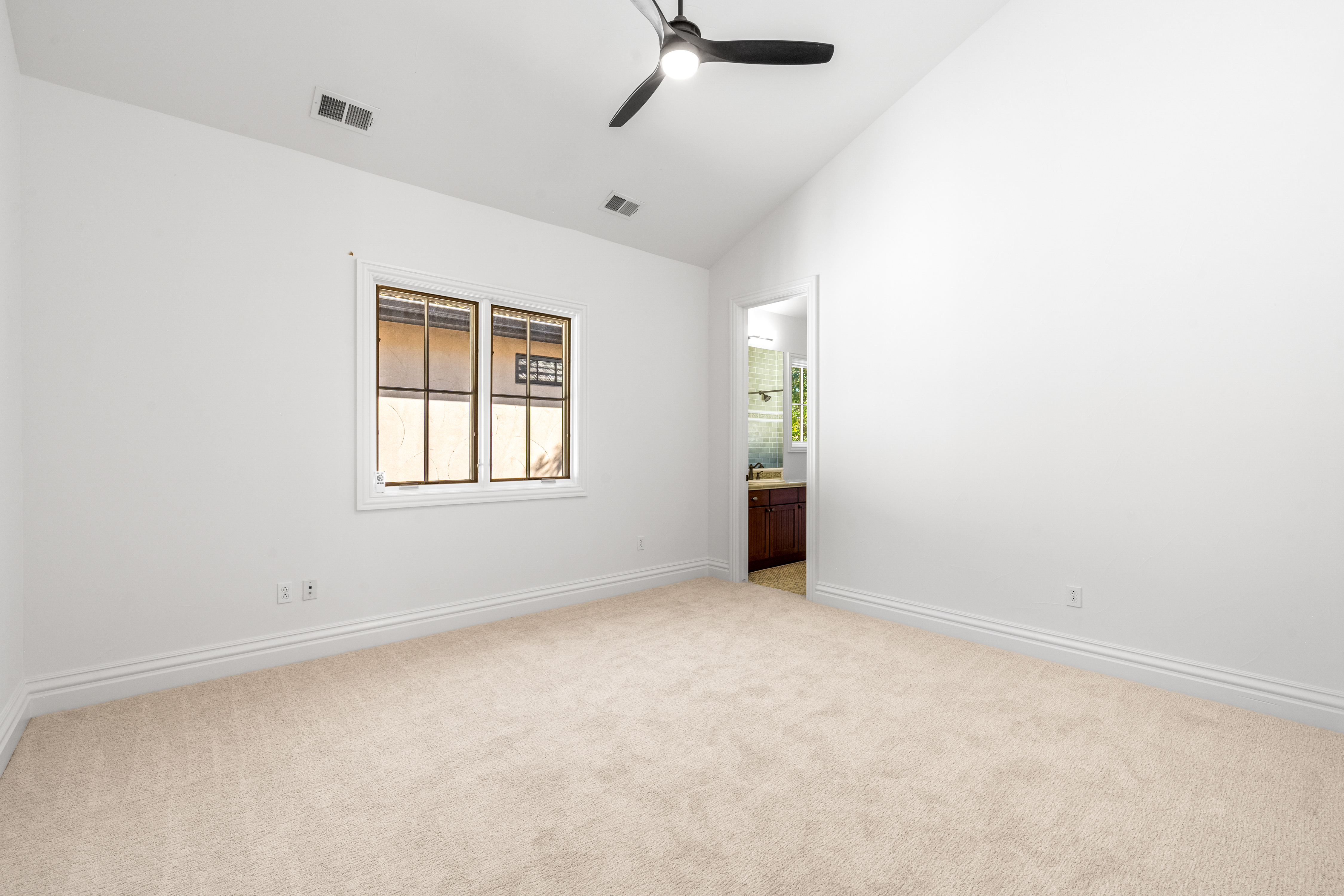  2546 S Adams Street, Denver, CO, 80210 - 物件實景