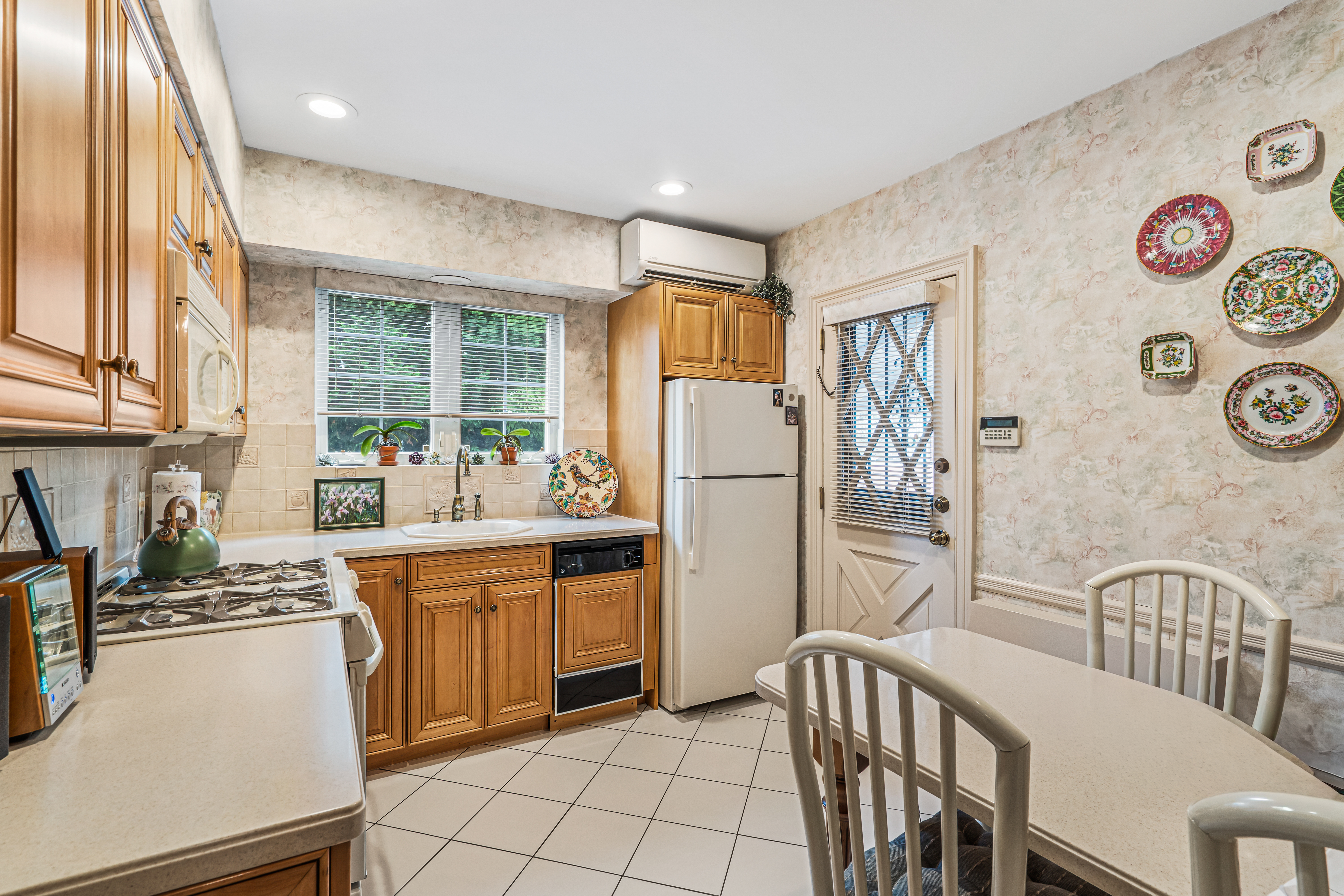  78-20 222nd Street, Oakland Gardens, NY, 11364 - 物件實景