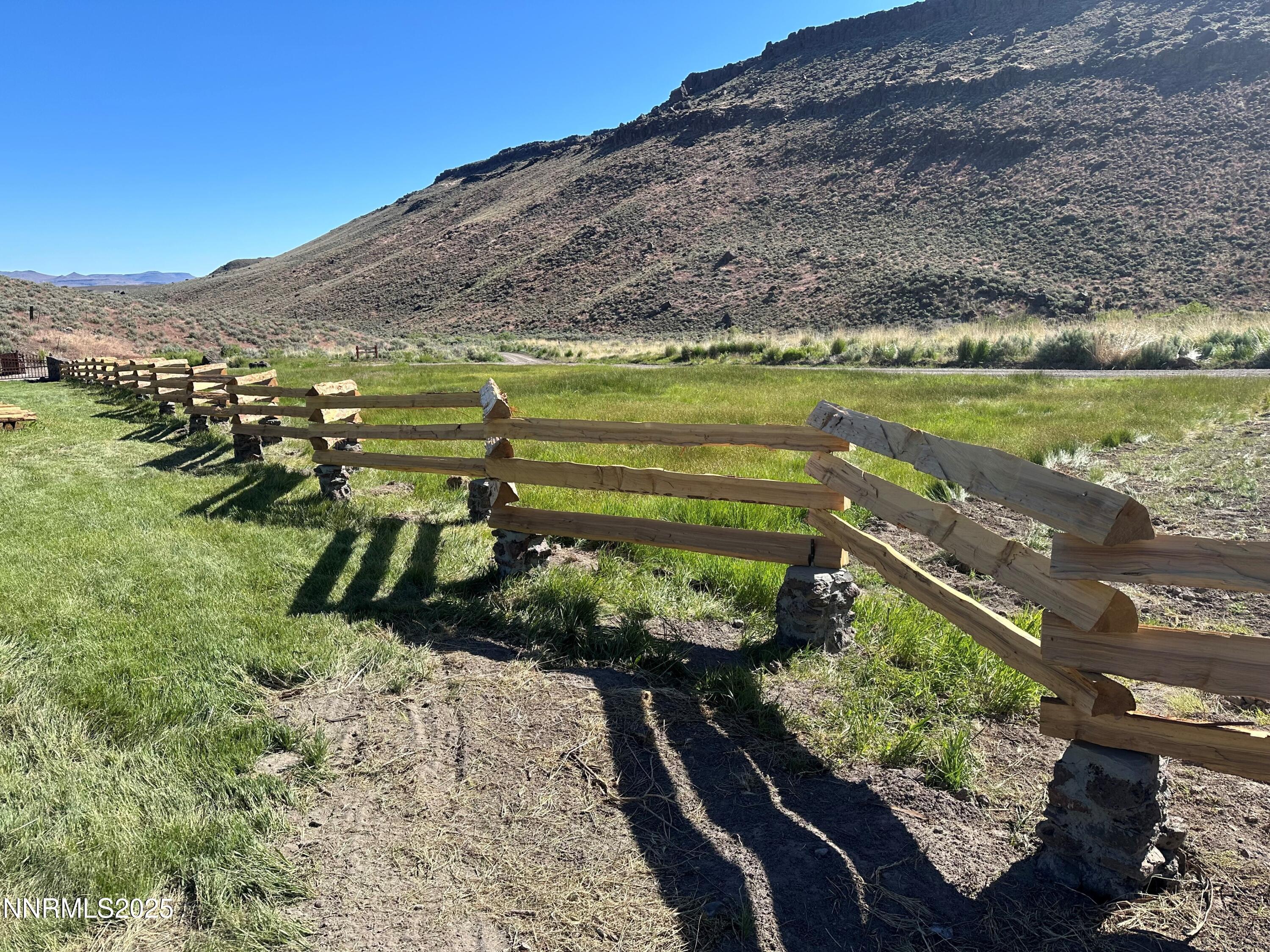 Gerlach, Nevada, 89412, United States, 2 Bedrooms Bedrooms, ,2 BathroomsBathrooms,Residential,For Sale,1903676