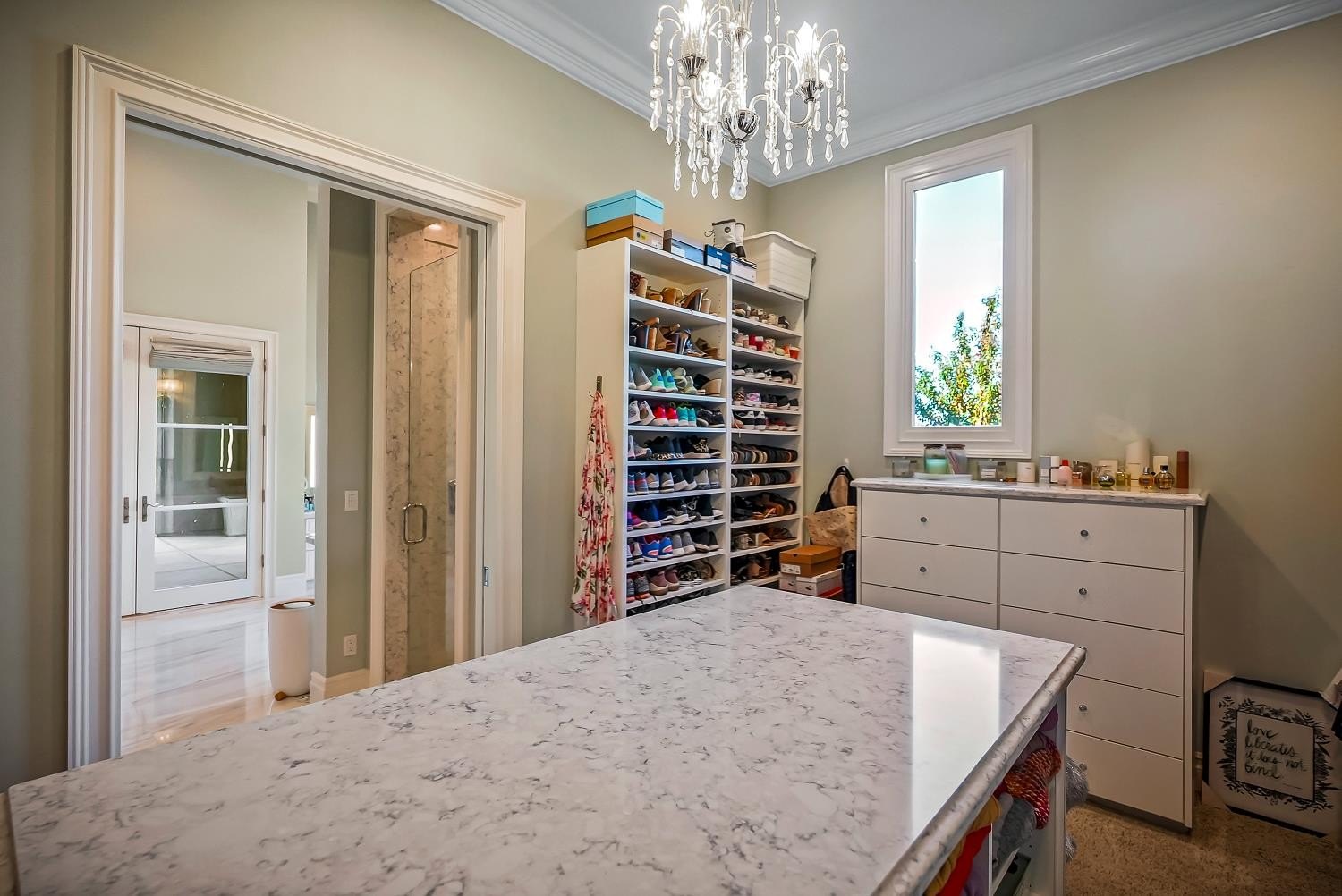 Lodi, California, 95241, United States, 4 Bedrooms Bedrooms, ,6 BathroomsBathrooms,Residential,For Sale,2005753