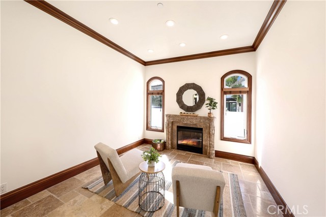 San Clemente, California, 92672, United States, 6 Bedrooms Bedrooms, ,5 BathroomsBathrooms,Residential,For Sale,1706164