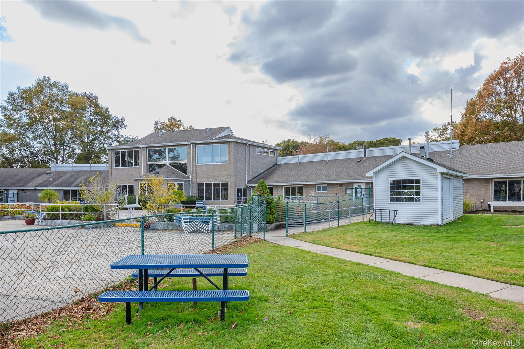 Middle Island, New York, 11953, United States, 2 Bedrooms Bedrooms, ,2 BathroomsBathrooms,Residential,For Sale,1986490