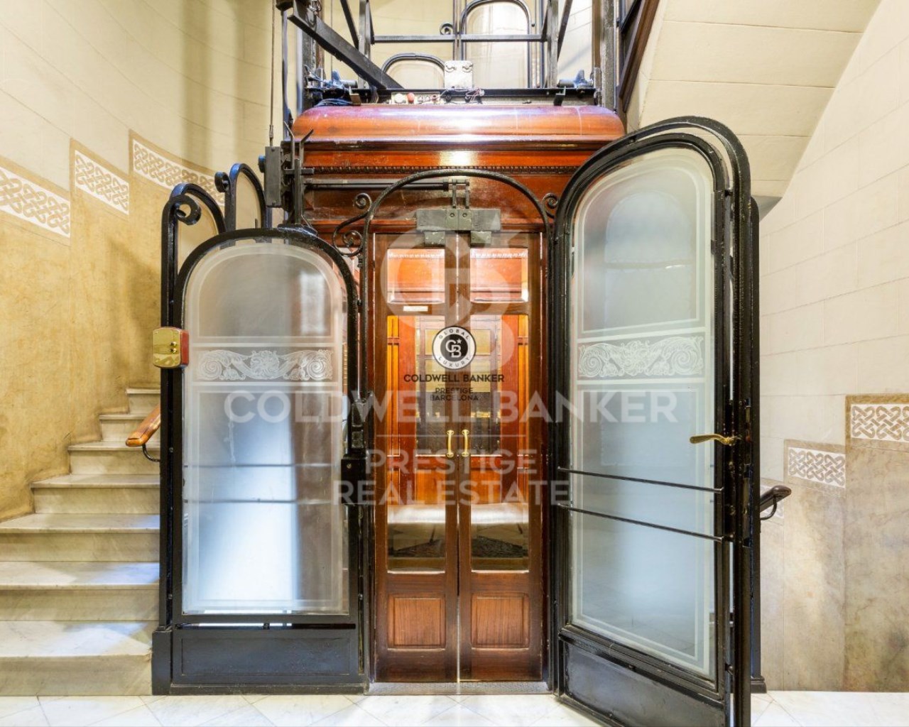 Barcelona, Barcelona, Eixample, La Dreta de l'Eix, Barcelona, Catalonia, ES, 20 Bedrooms Bedrooms, ,10 BathroomsBathrooms,Residential,For Sale,Barcelona, Barcelona, Eixample, La Dreta de l'Eix,1628049