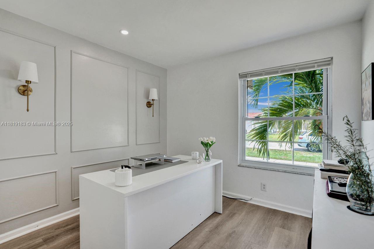 Boca Raton, Florida, 33496, United States, 3 Bedrooms Bedrooms, ,2 BathroomsBathrooms,Residential,For Sale,1850264