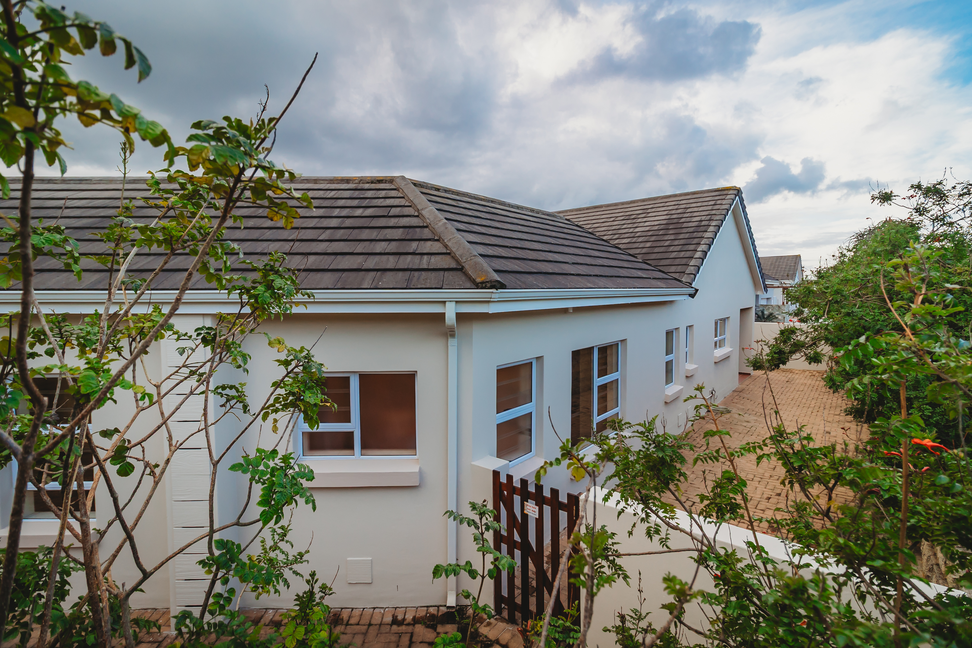  Groenkloof Rif - 物件實景
