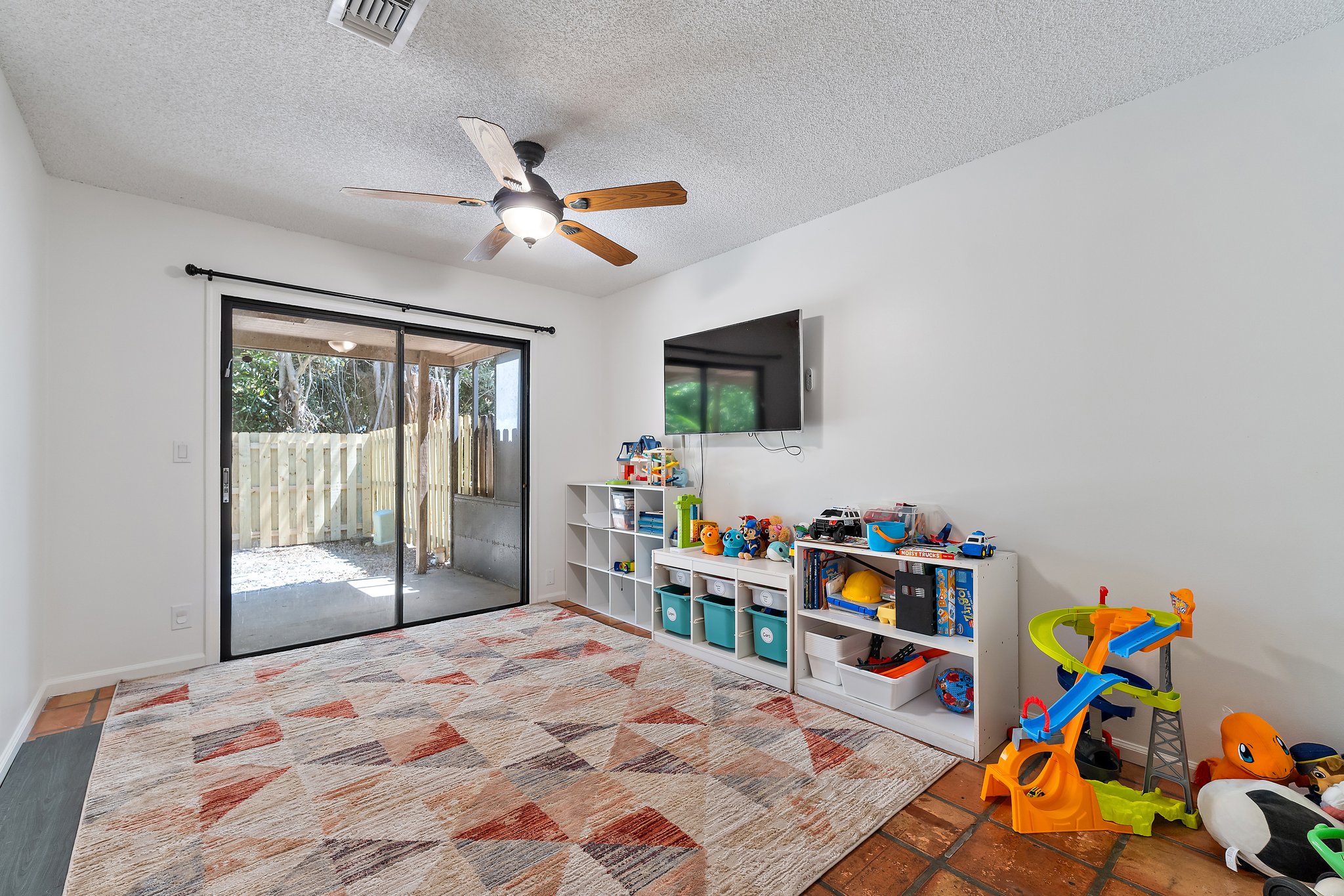  1007 Raintree Lane, Palm Beach Gardens, FL, 33410 - 物件實景