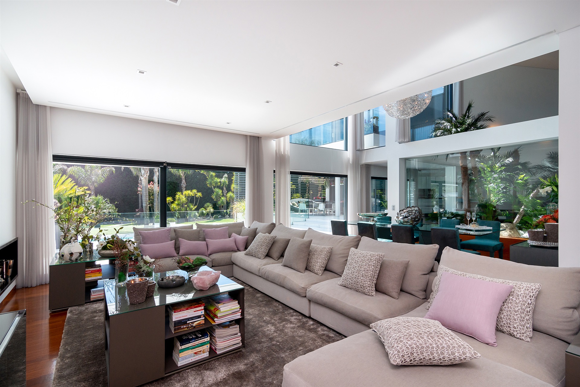  House, 4 bedrooms, for Sale - 物件實景