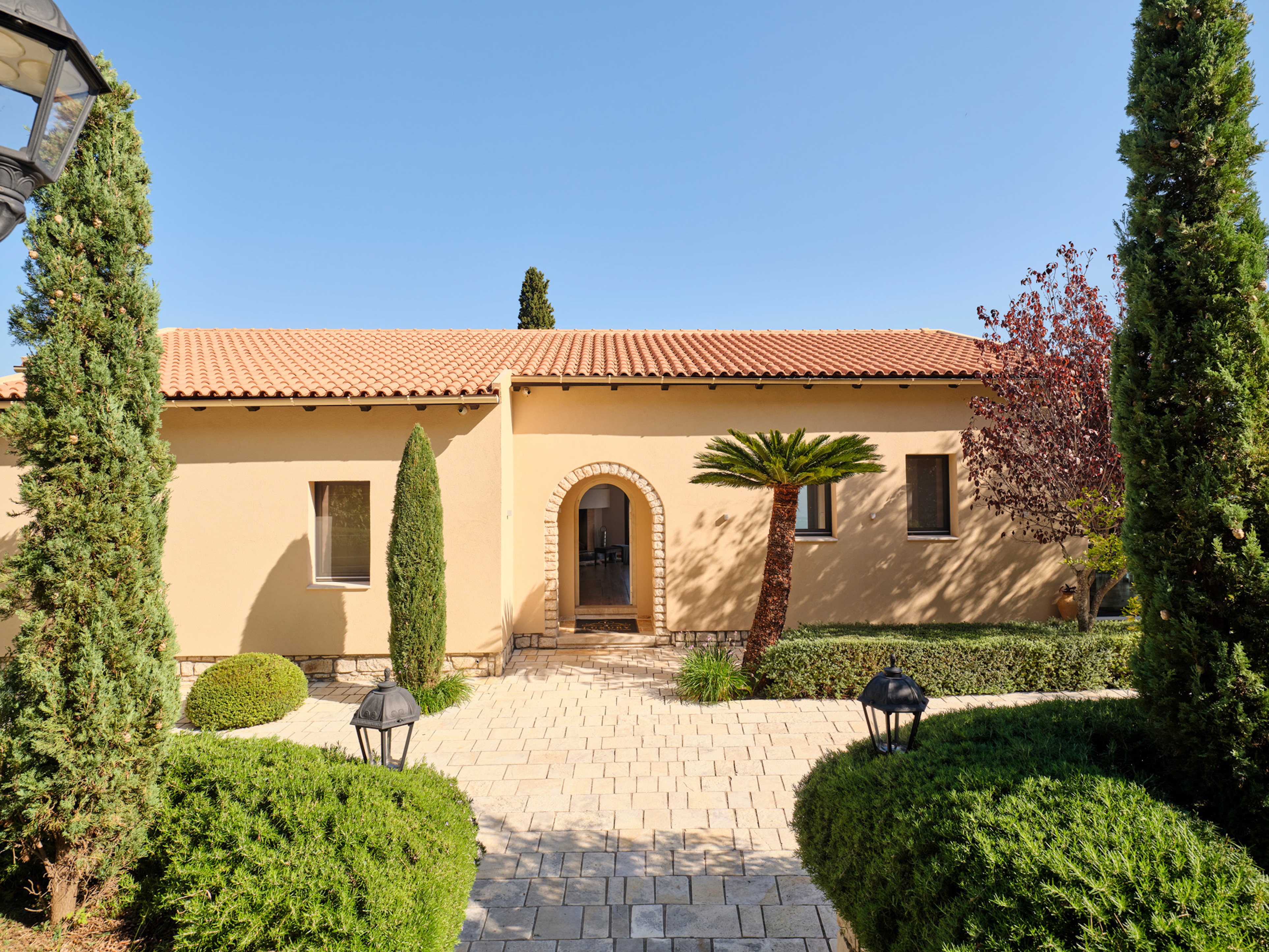  Iconic Shore - 物件實景