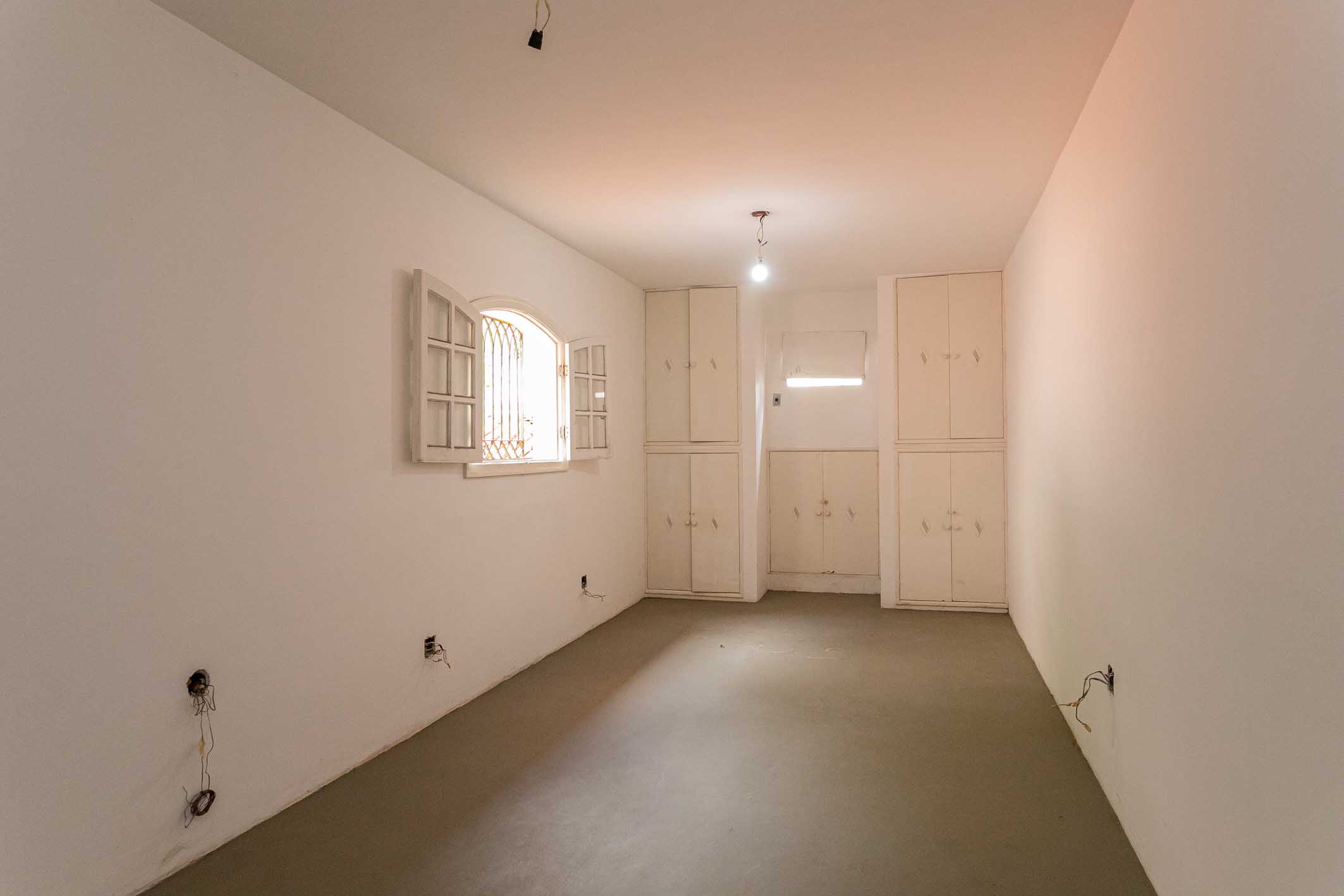  Residence on a quiet street with expansion potential - 物件實景