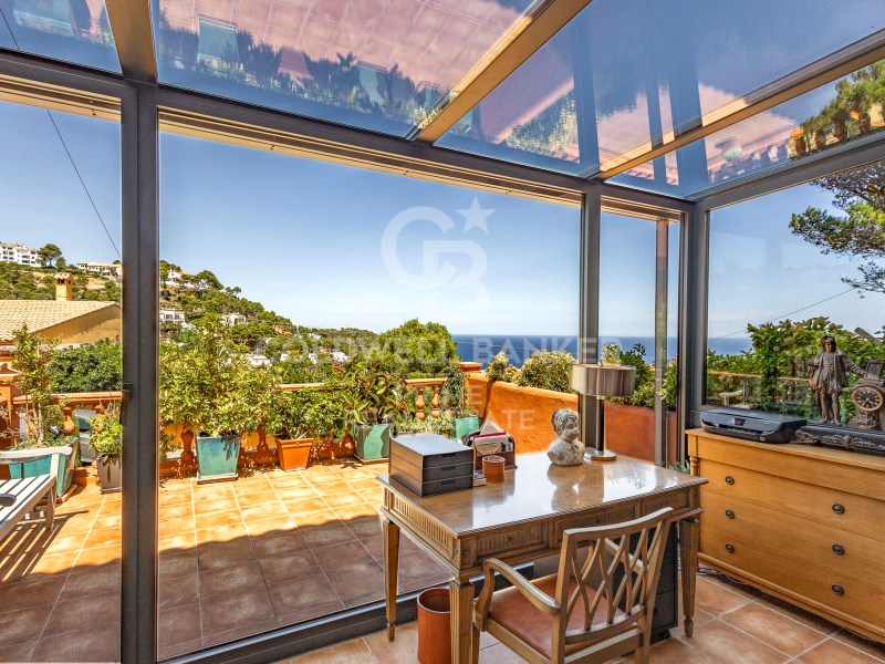 Begur, Catalonia, ES, 3 Bedrooms Bedrooms, ,3 BathroomsBathrooms,Residential,For Sale,1902051