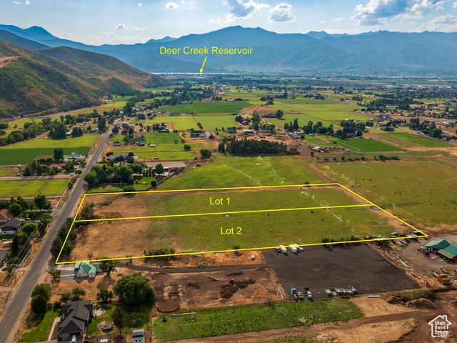 Daniel, Utah, 84032, United States, ,Residential,For Sale,1900597