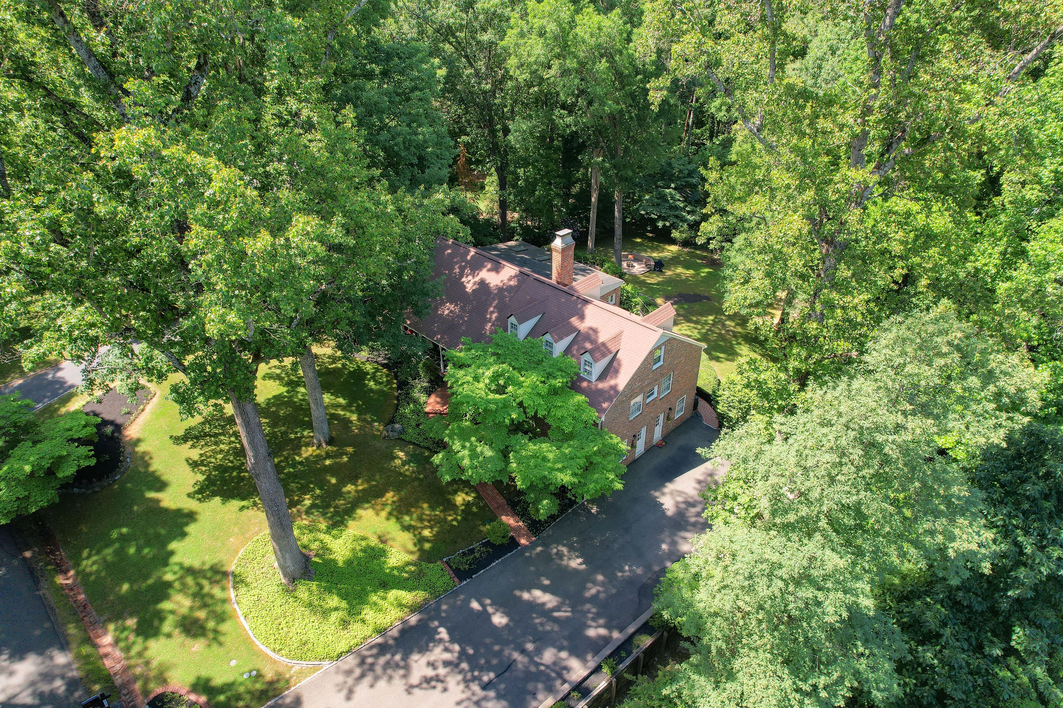  3740 Hastings Drive, Richmond, VA 23235 - 物件實景