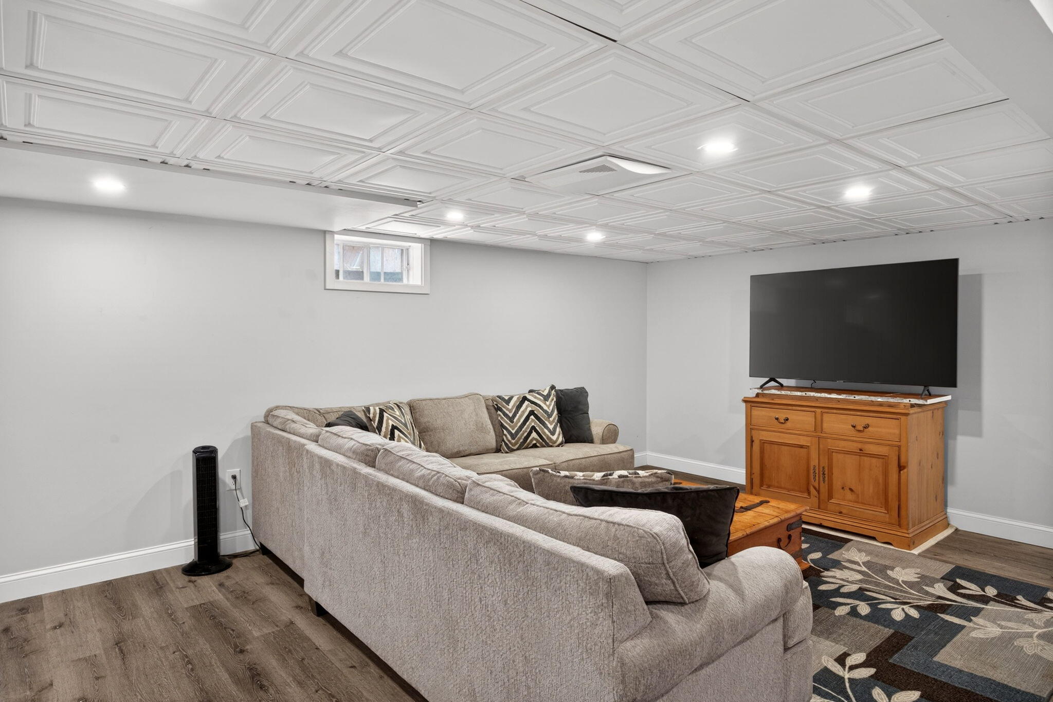  35 Pine Tree Road, South Chatham, MA, 02659 - 物件實景