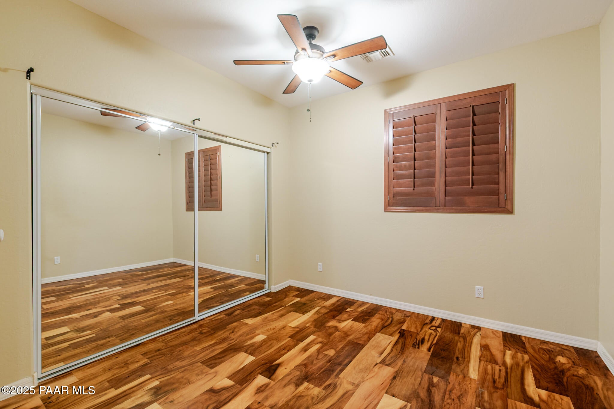 Buckeye, Arizona, 85326, United States, 4 Bedrooms Bedrooms, ,1 BathroomBathrooms,Residential,For Sale,1999085