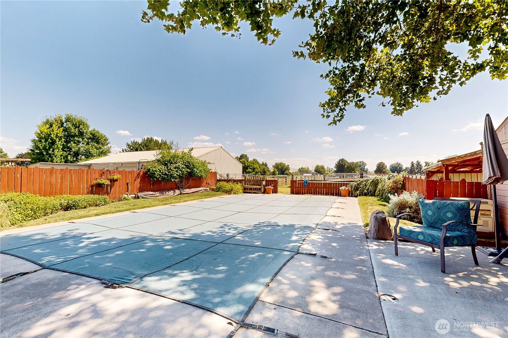 Walla Walla, Washington, 99362, United States, 3 Bedrooms Bedrooms, ,2 BathroomsBathrooms,Residential,For Sale,1903621