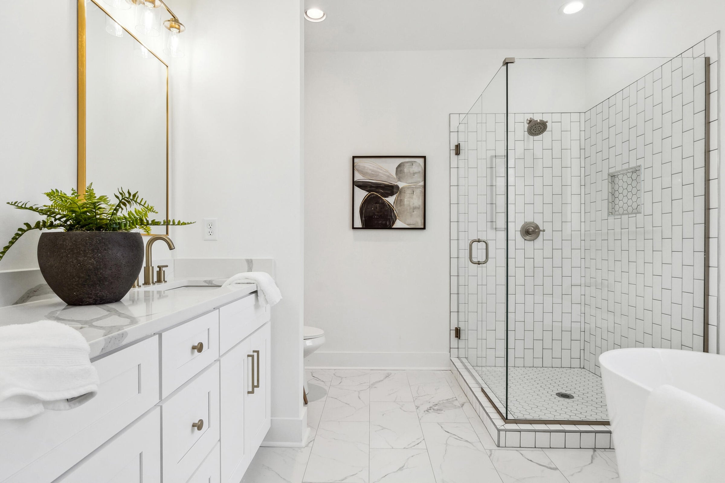 Dunlap, Tennessee, 37327, United States, 4 Bedrooms Bedrooms, ,3 BathroomsBathrooms,Residential,For Sale,1974830