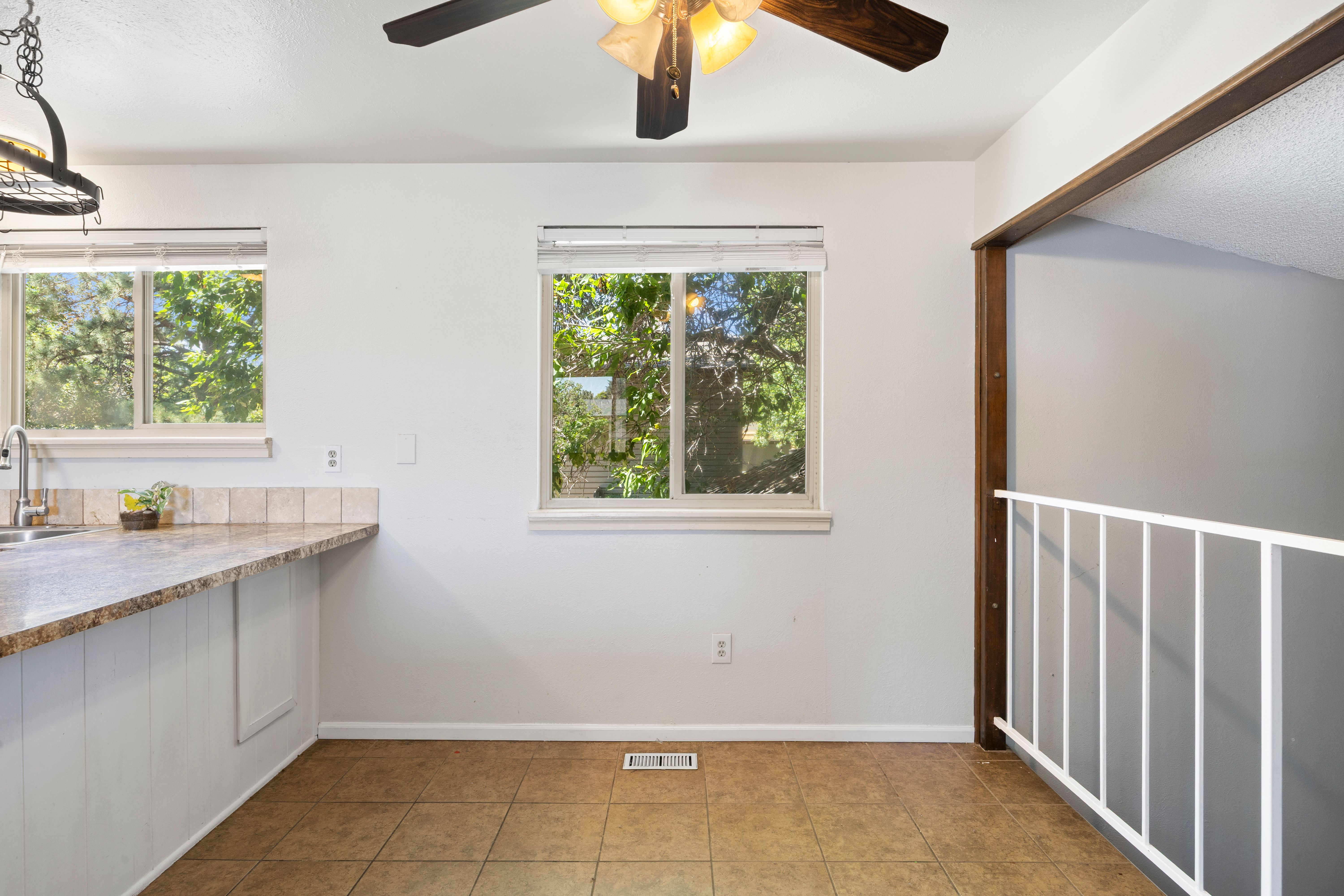  3347 S Laredo Court, Aurora, CO, 80013 - 物件實景