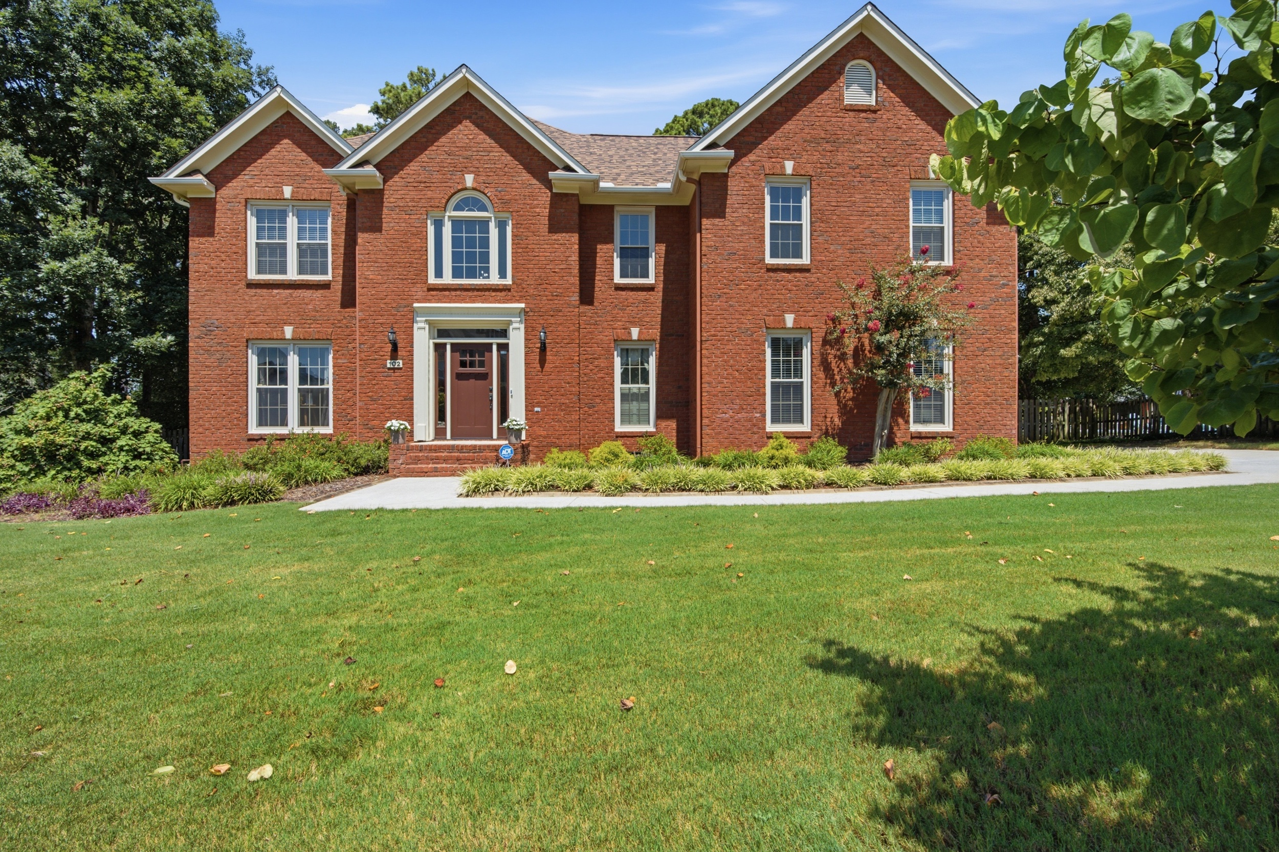 102 Cavendish Circle