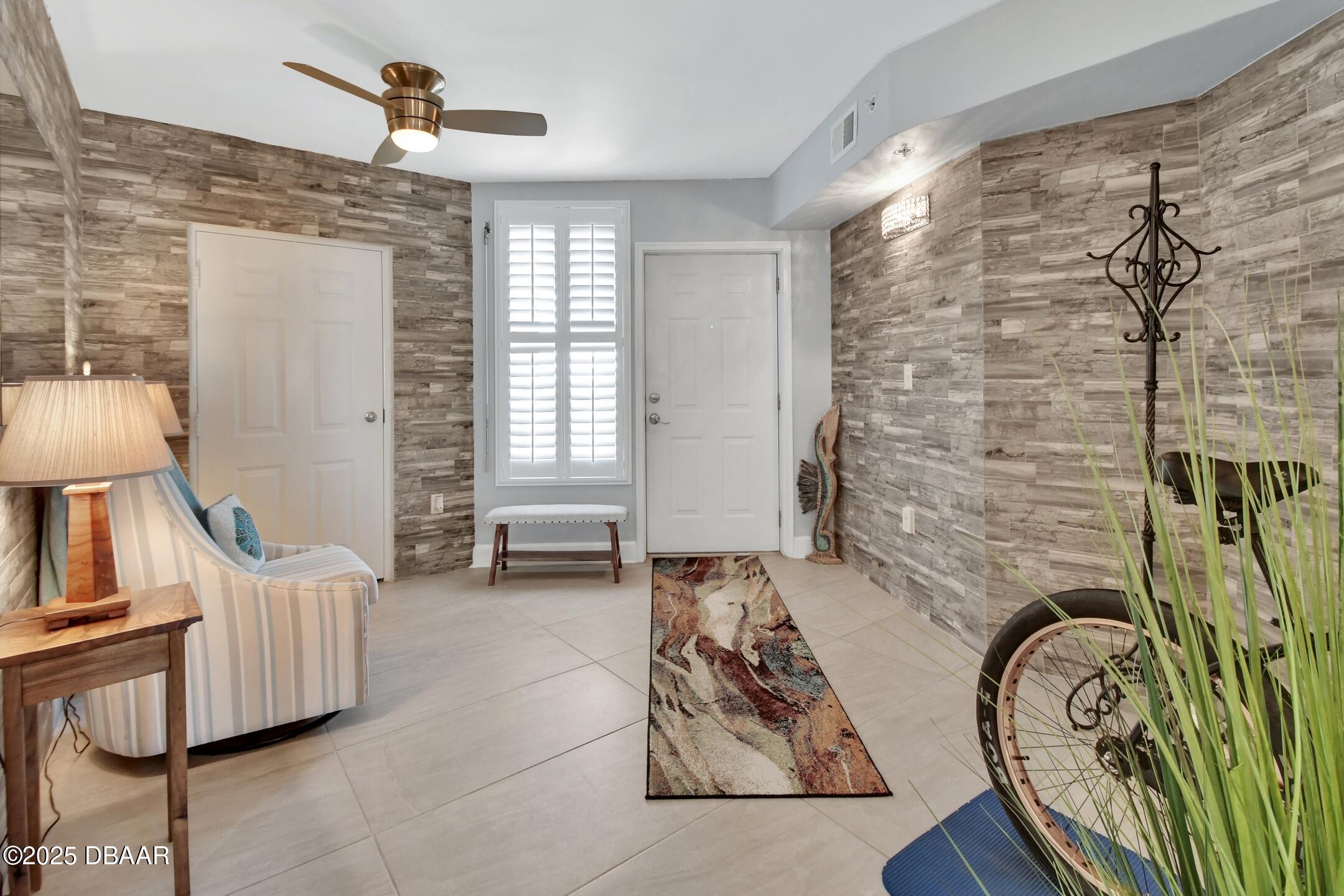 Daytona Beach, Florida, 32118, United States, 3 Bedrooms Bedrooms, ,3 BathroomsBathrooms,Residential,For Sale,1737789